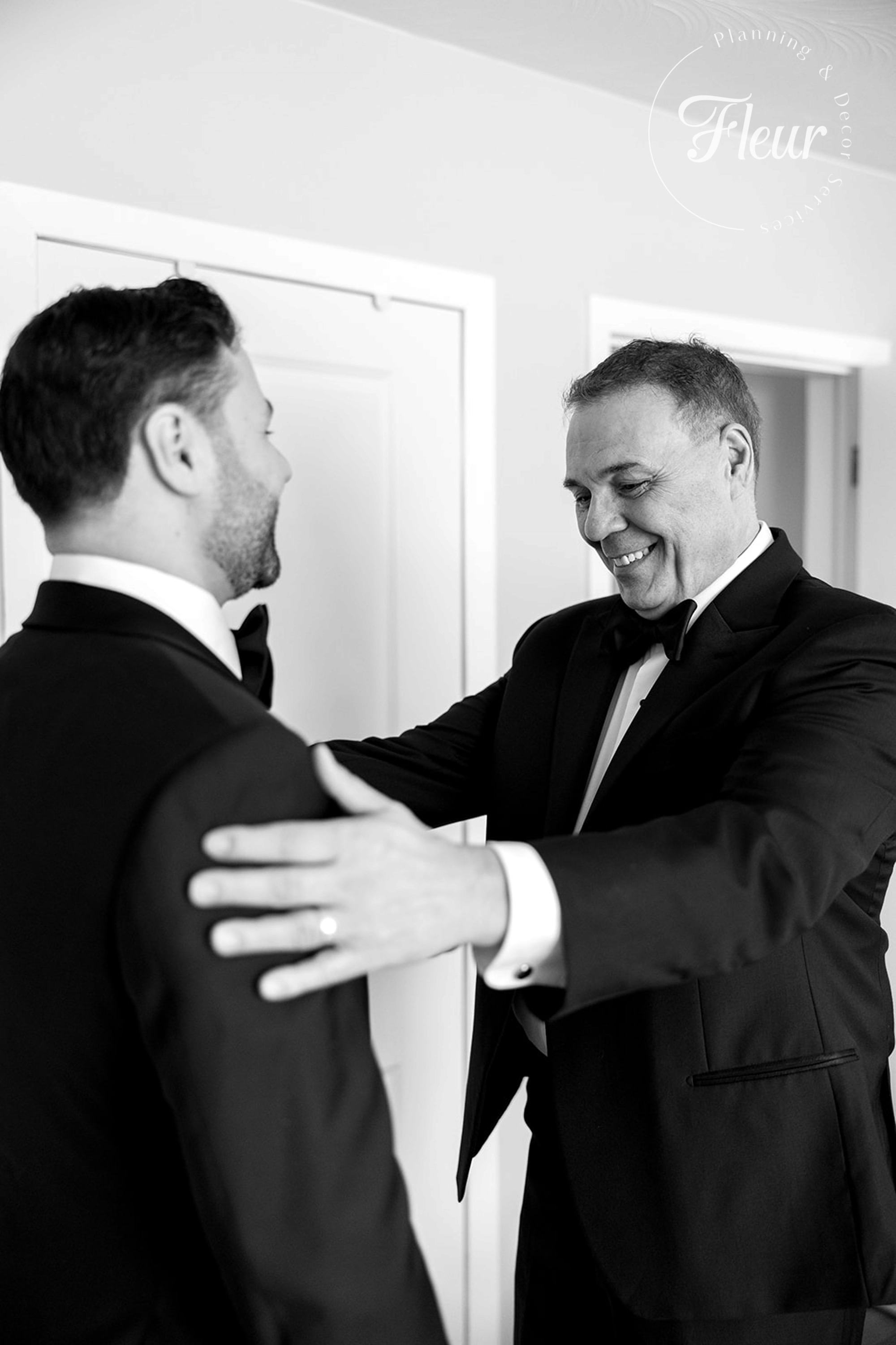 fleurweddings_casaloma_danielleanthony2