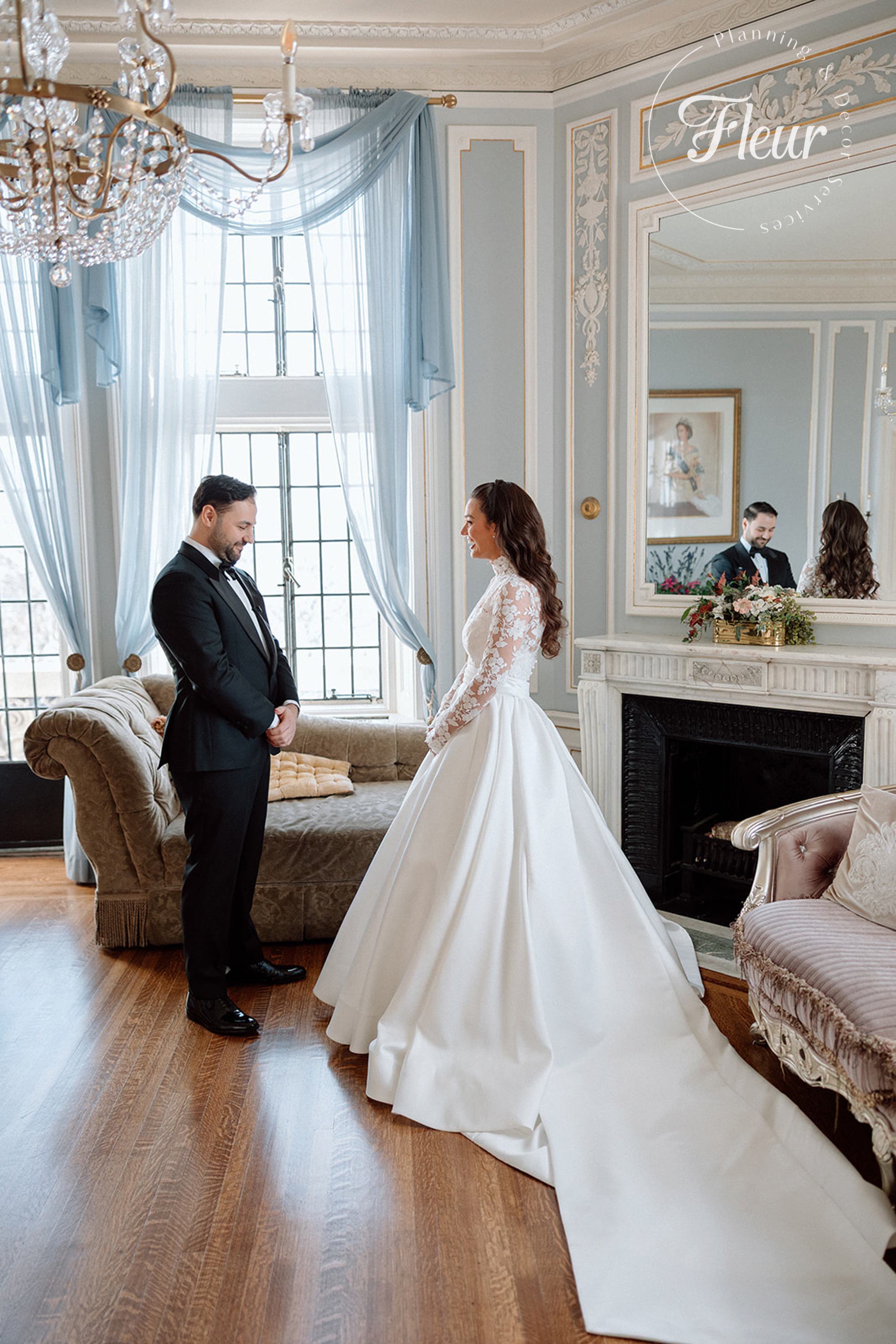 fleurweddings_casaloma_danielleanthony20