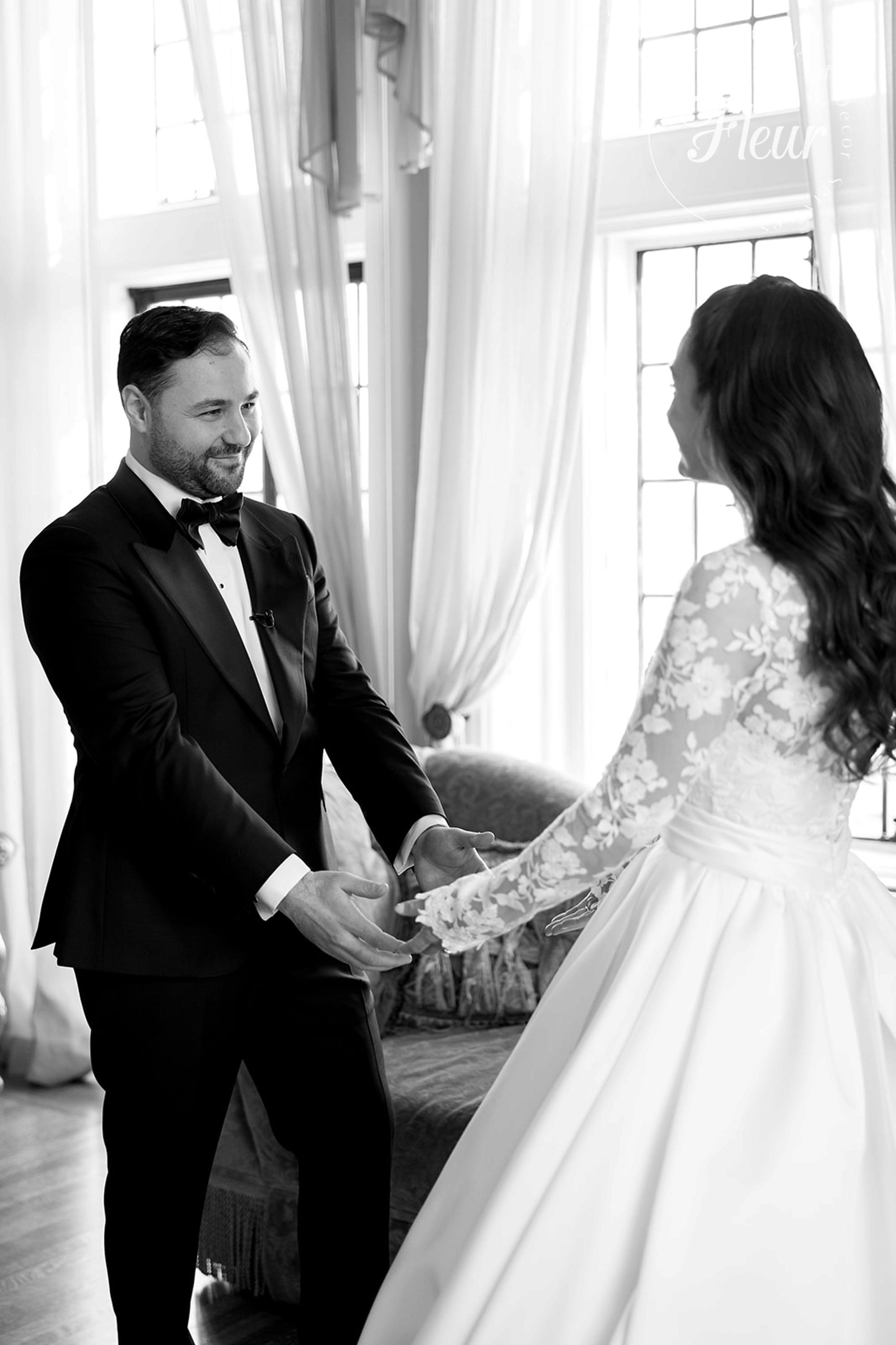 fleurweddings_casaloma_danielleanthony21