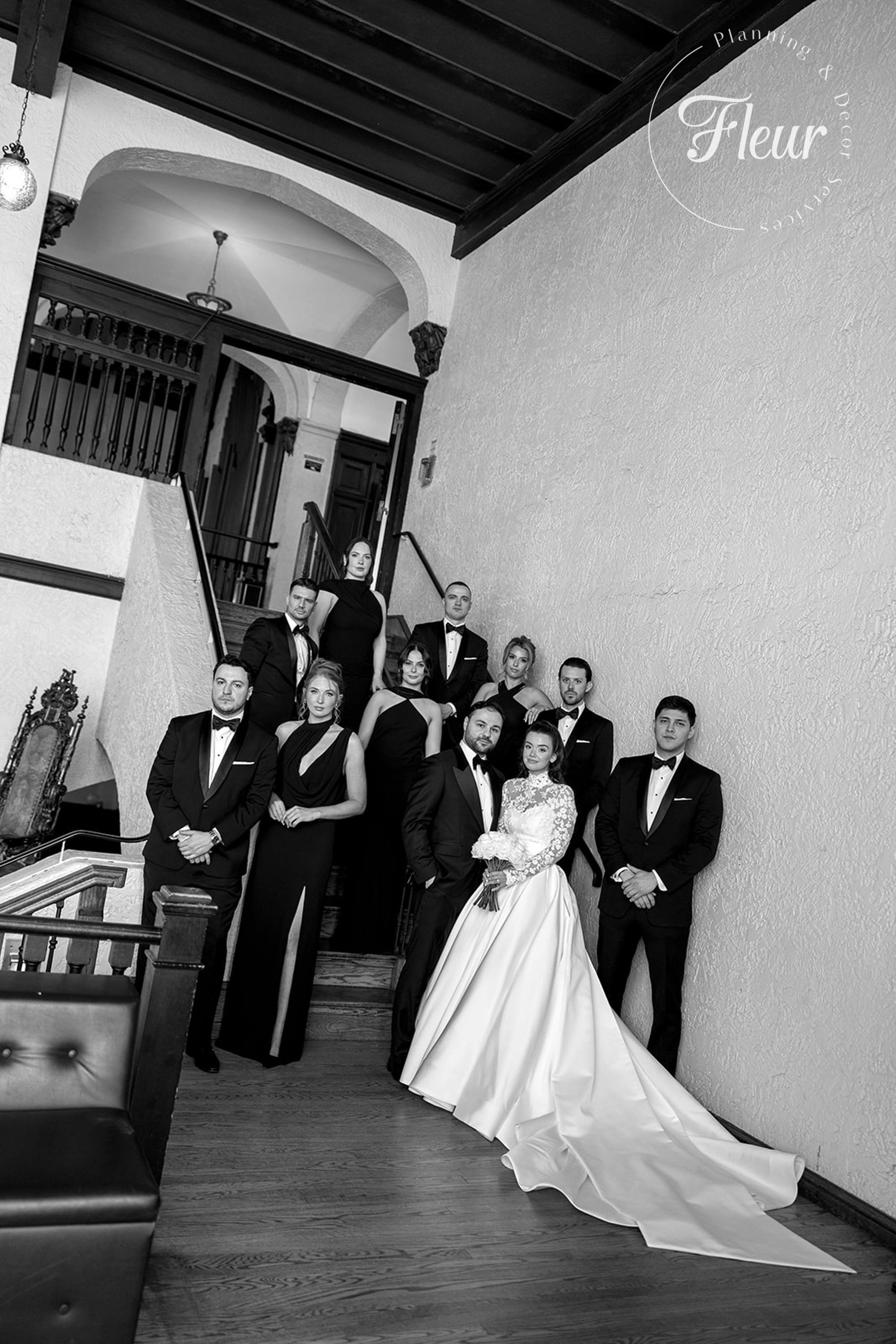 fleurweddings_casaloma_danielleanthony22