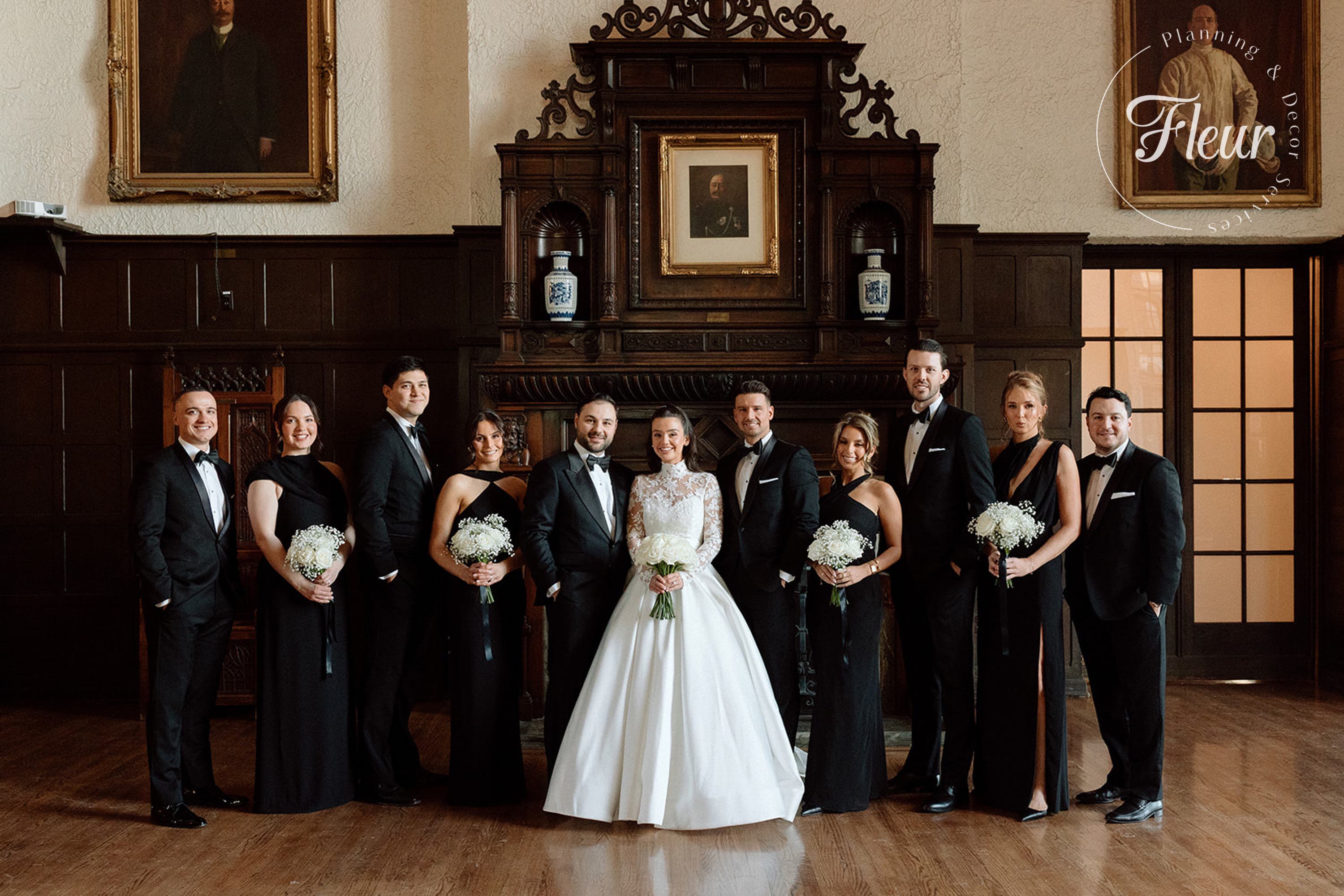 fleurweddings_casaloma_danielleanthony23