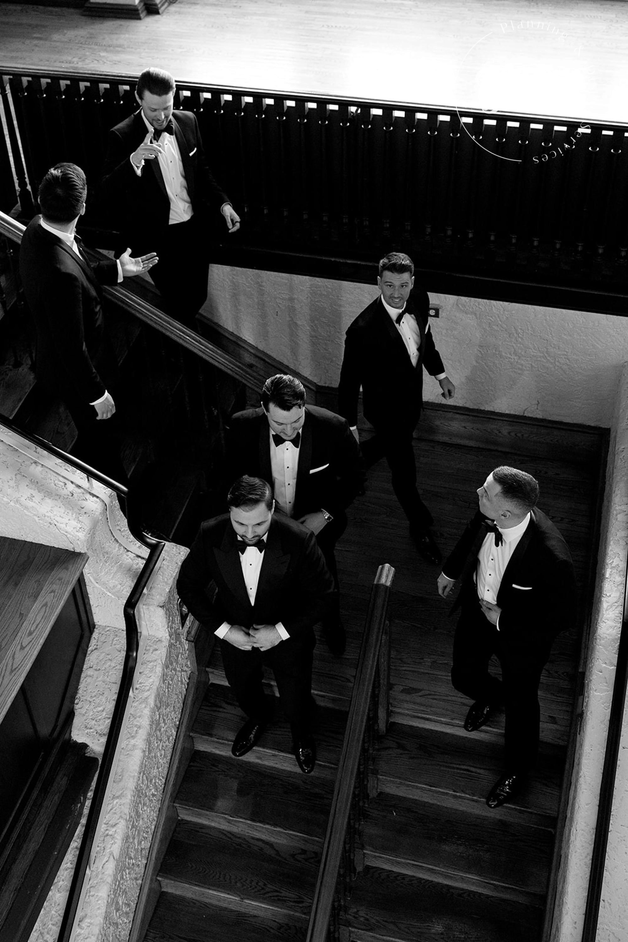 fleurweddings_casaloma_danielleanthony24