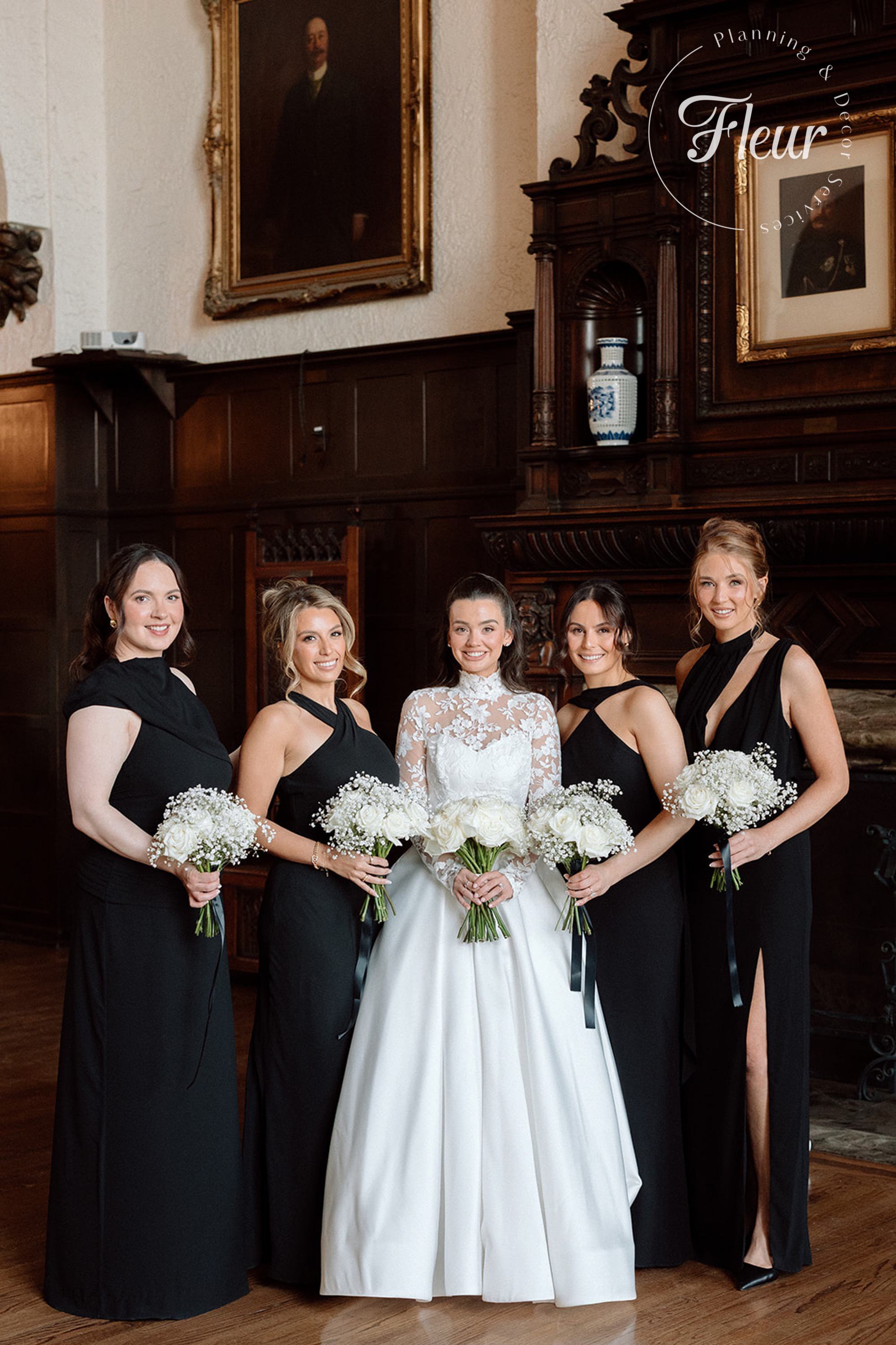 fleurweddings_casaloma_danielleanthony25