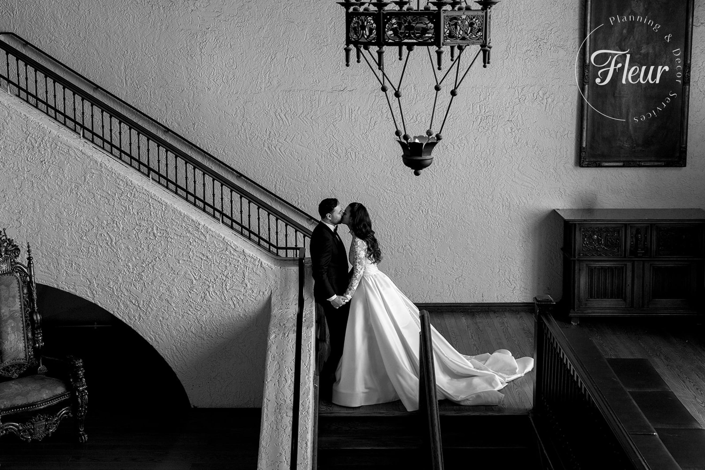 fleurweddings_casaloma_danielleanthony26