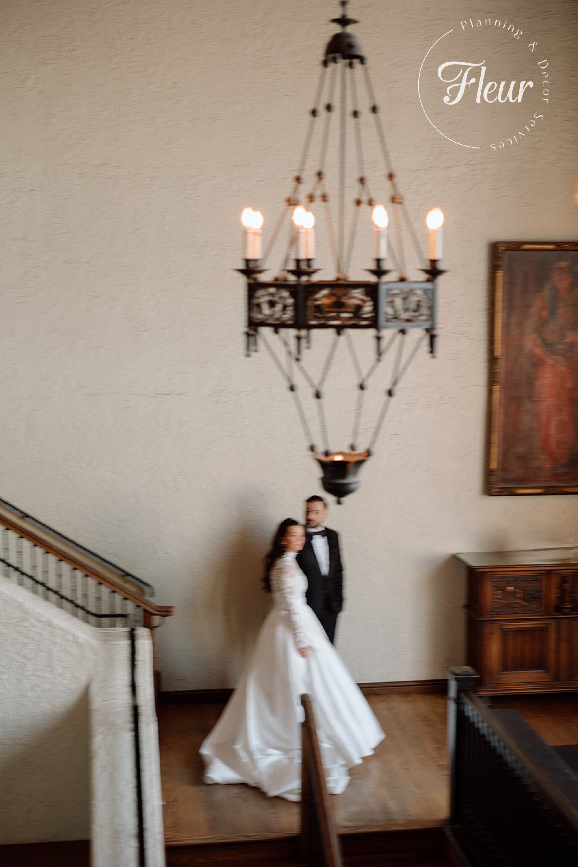 fleurweddings_casaloma_danielleanthony27