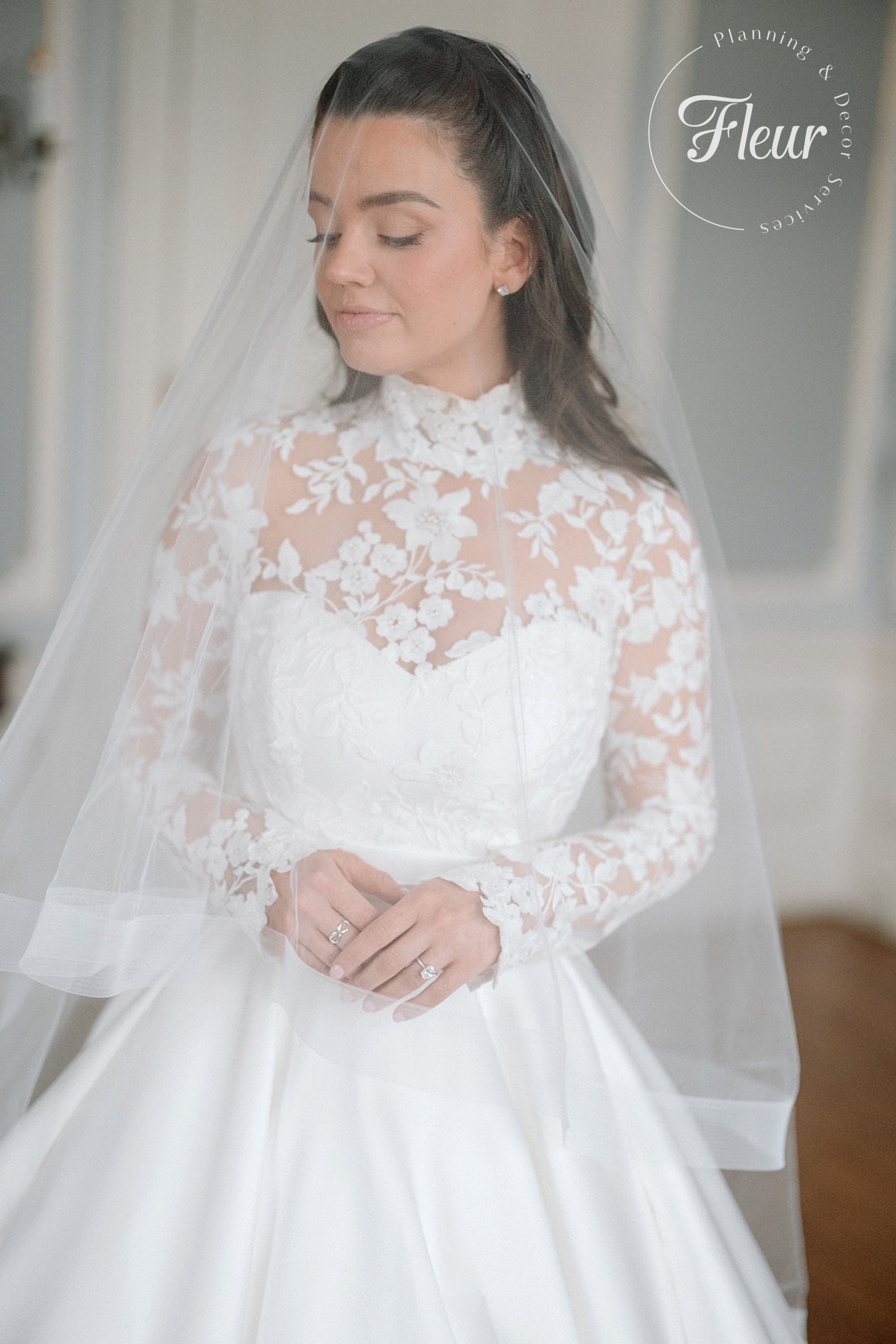 fleurweddings_casaloma_danielleanthony28