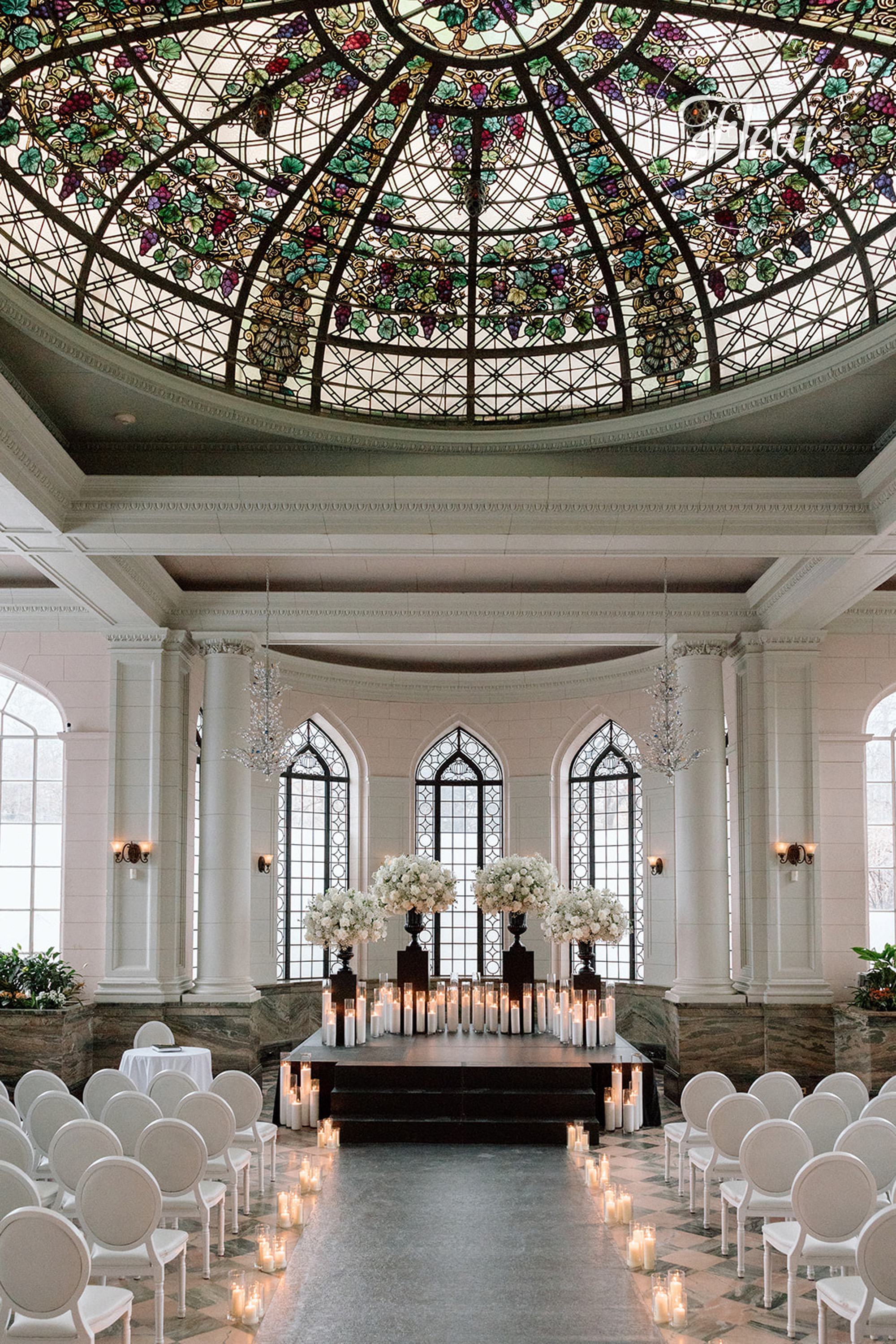 fleurweddings_casaloma_danielleanthony29