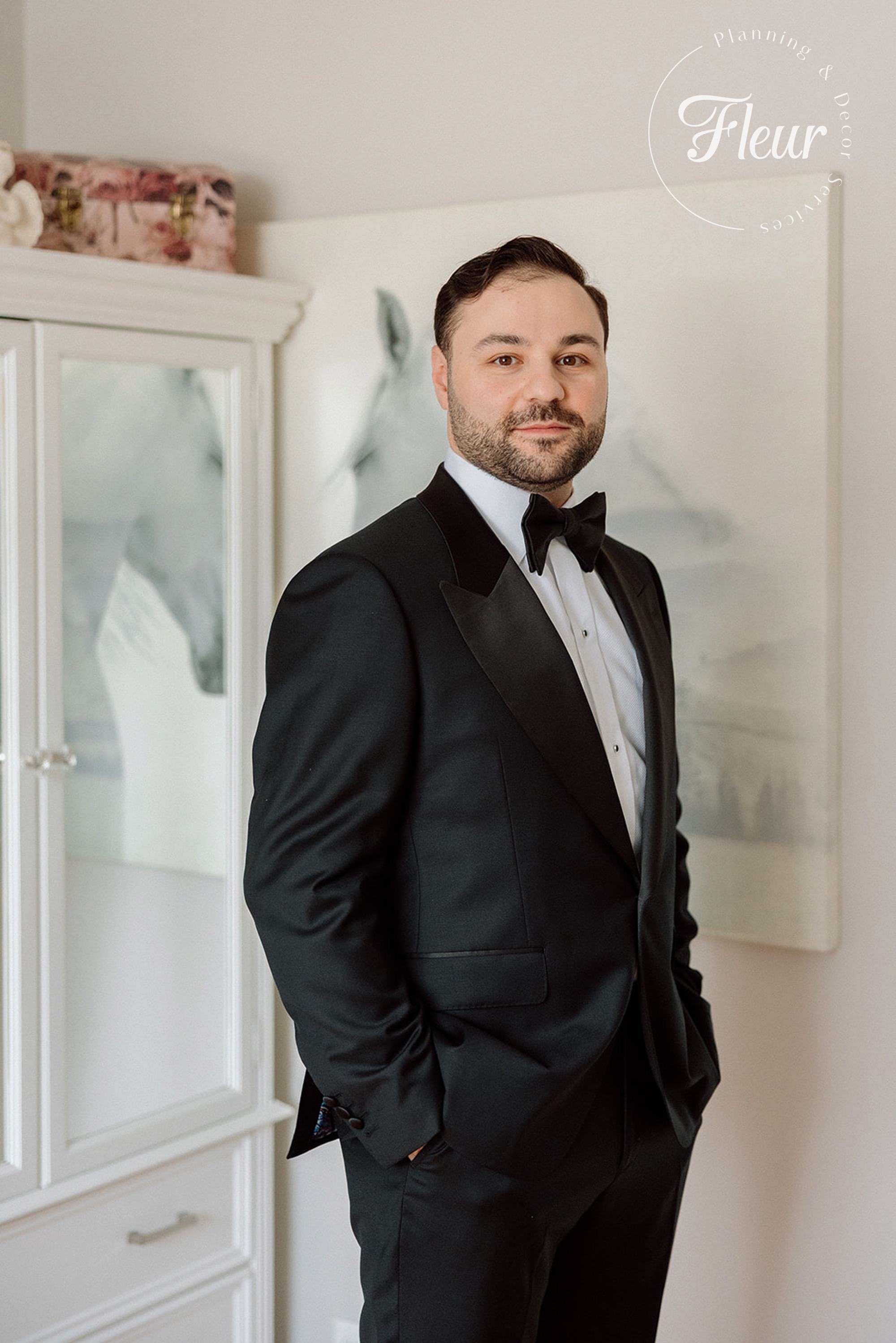 fleurweddings_casaloma_danielleanthony3