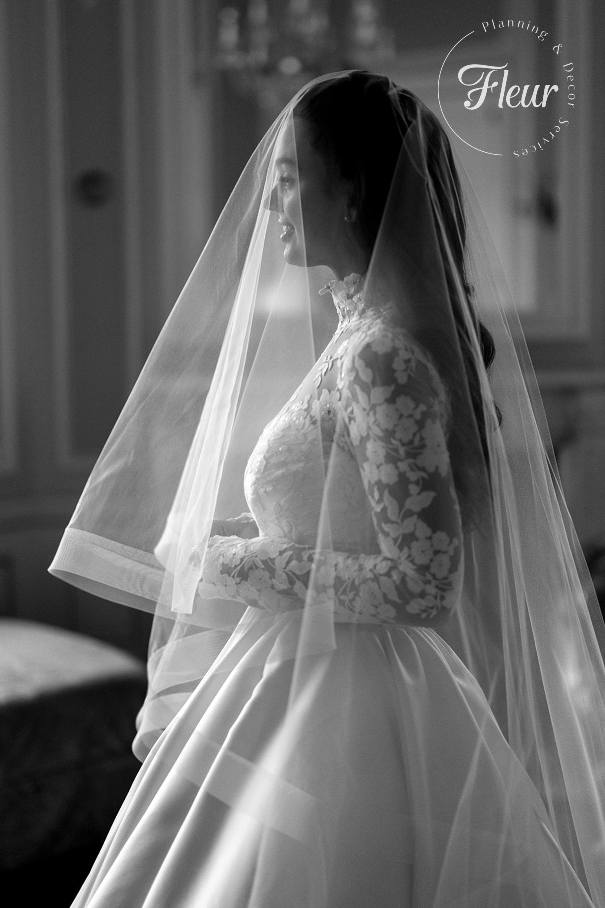 fleurweddings_casaloma_danielleanthony30