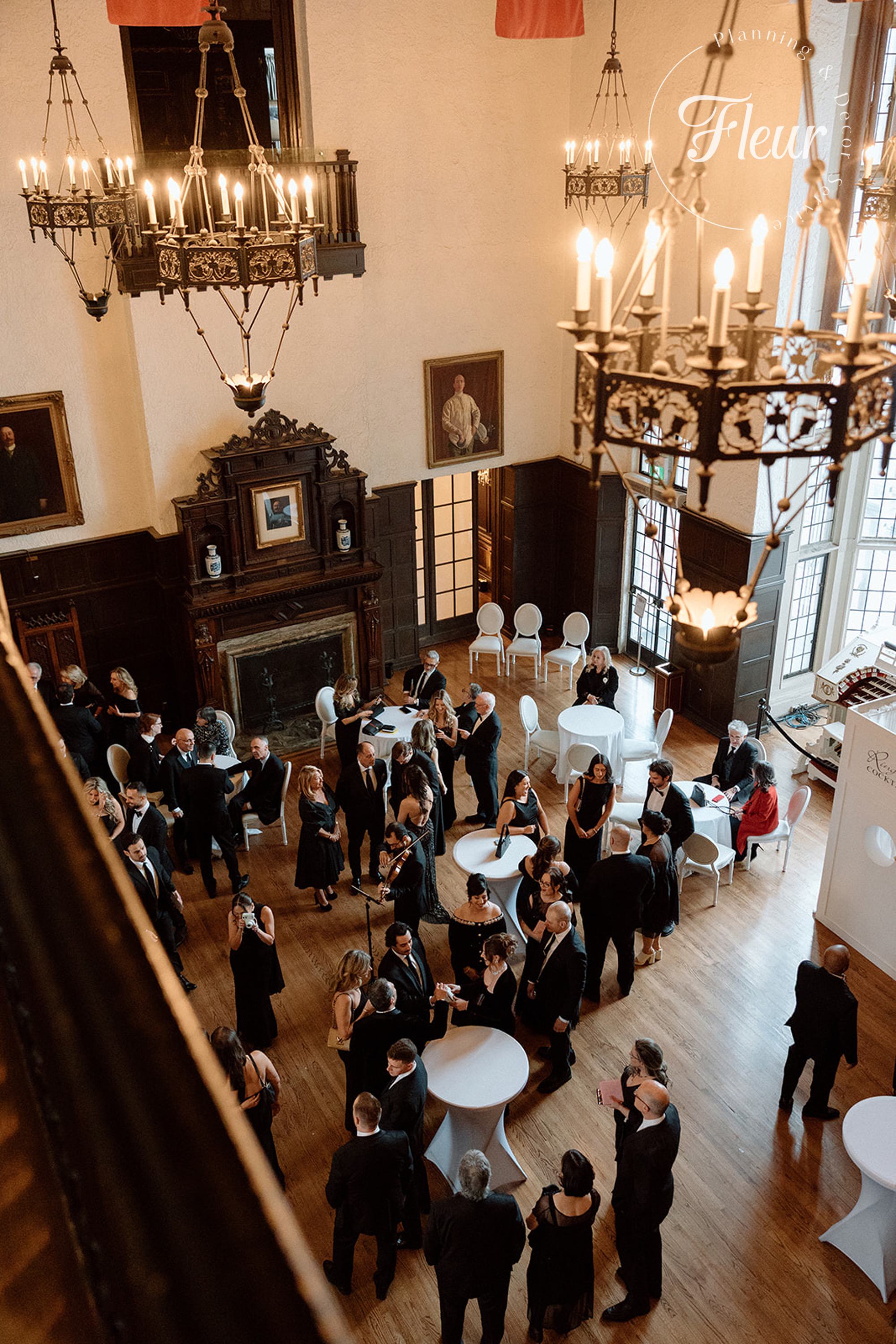 fleurweddings_casaloma_danielleanthony31