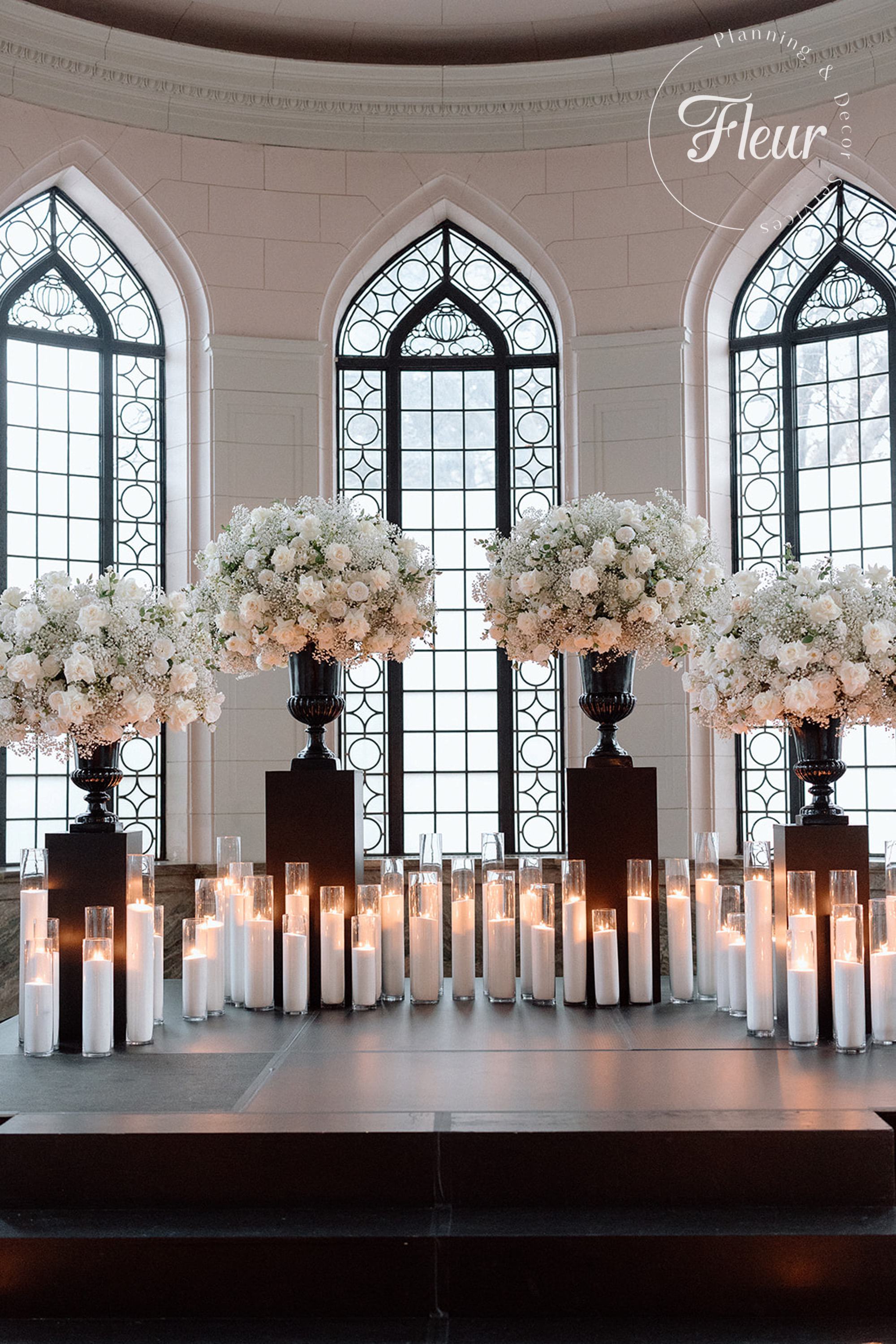 fleurweddings_casaloma_danielleanthony32