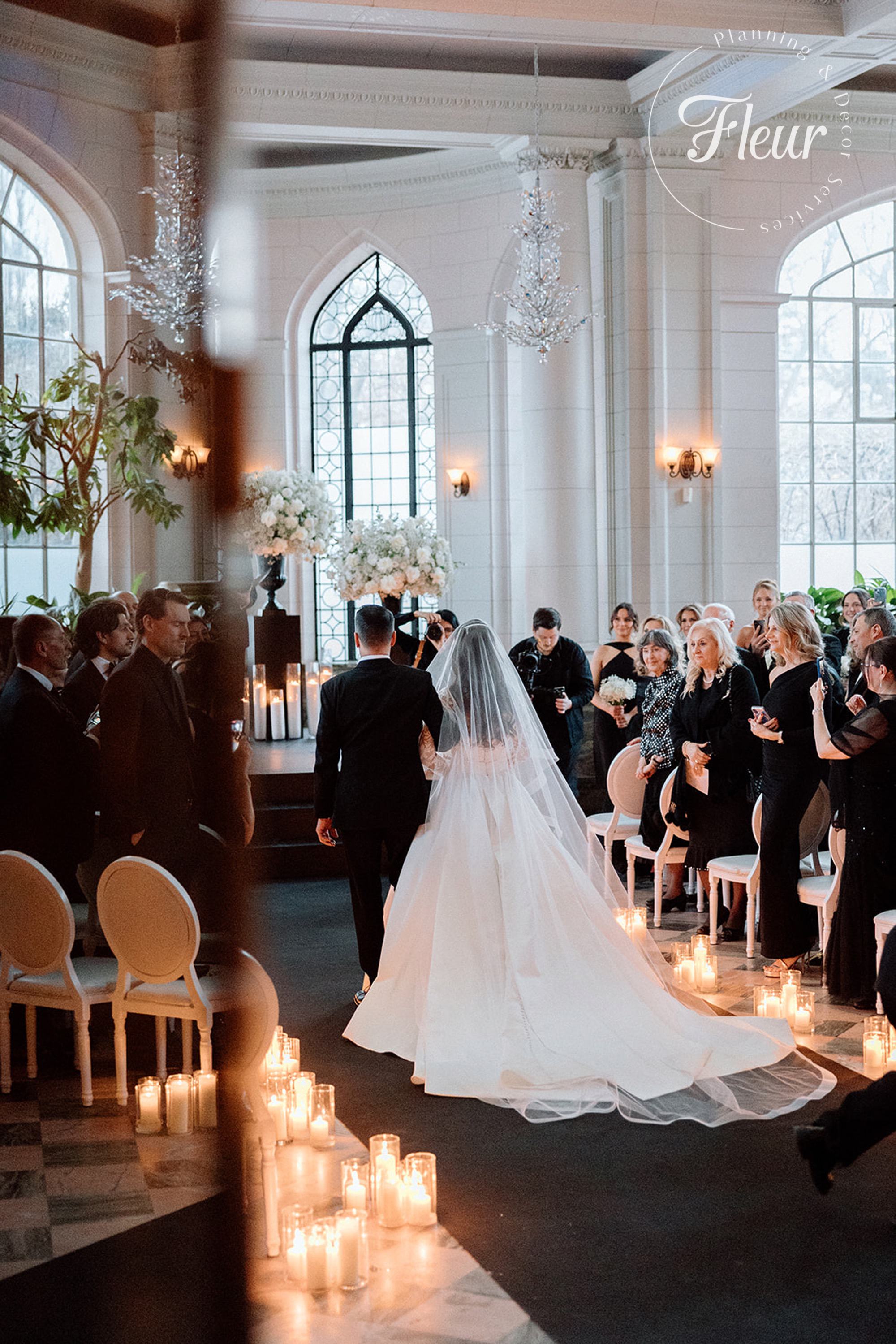 fleurweddings_casaloma_danielleanthony33