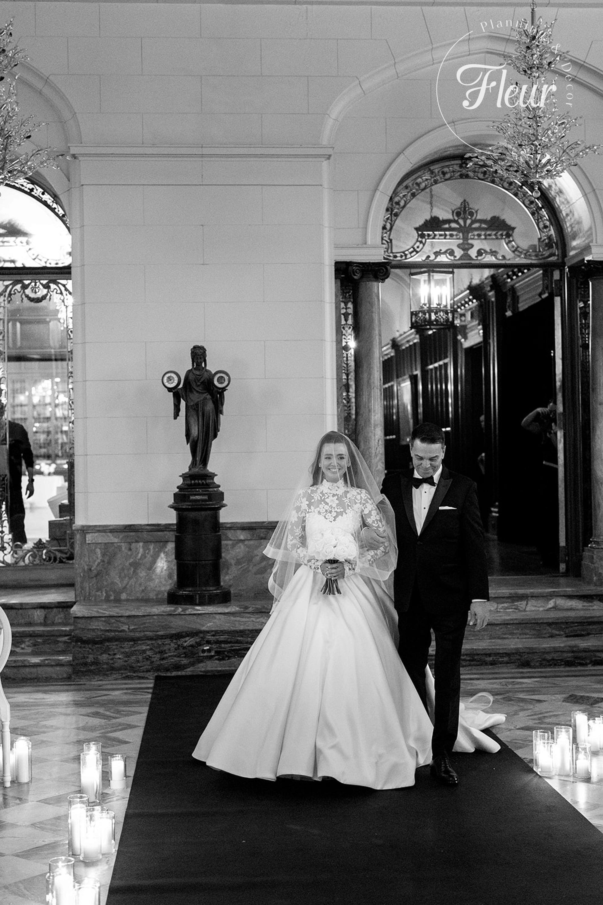 fleurweddings_casaloma_danielleanthony34