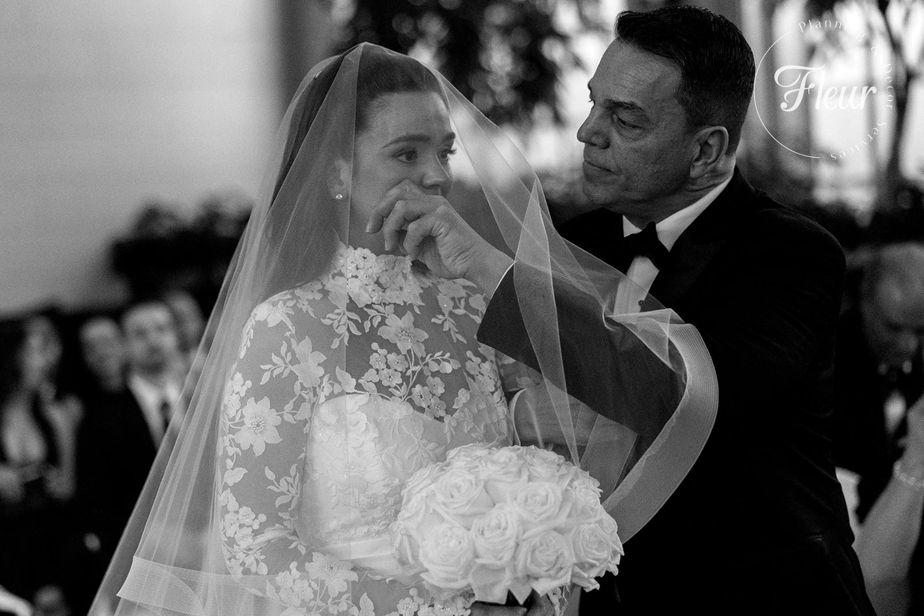 fleurweddings_casaloma_danielleanthony35