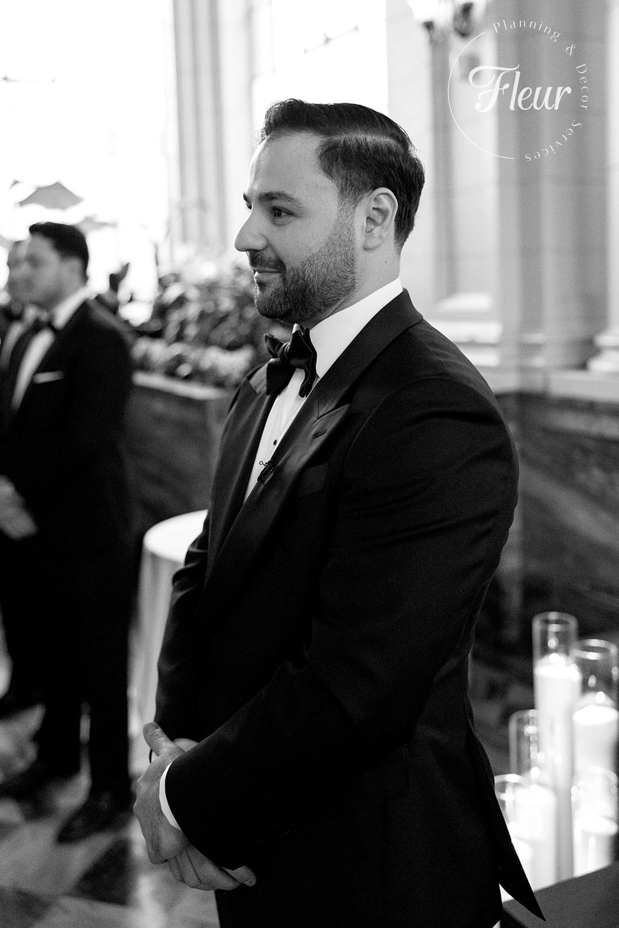 fleurweddings_casaloma_danielleanthony36