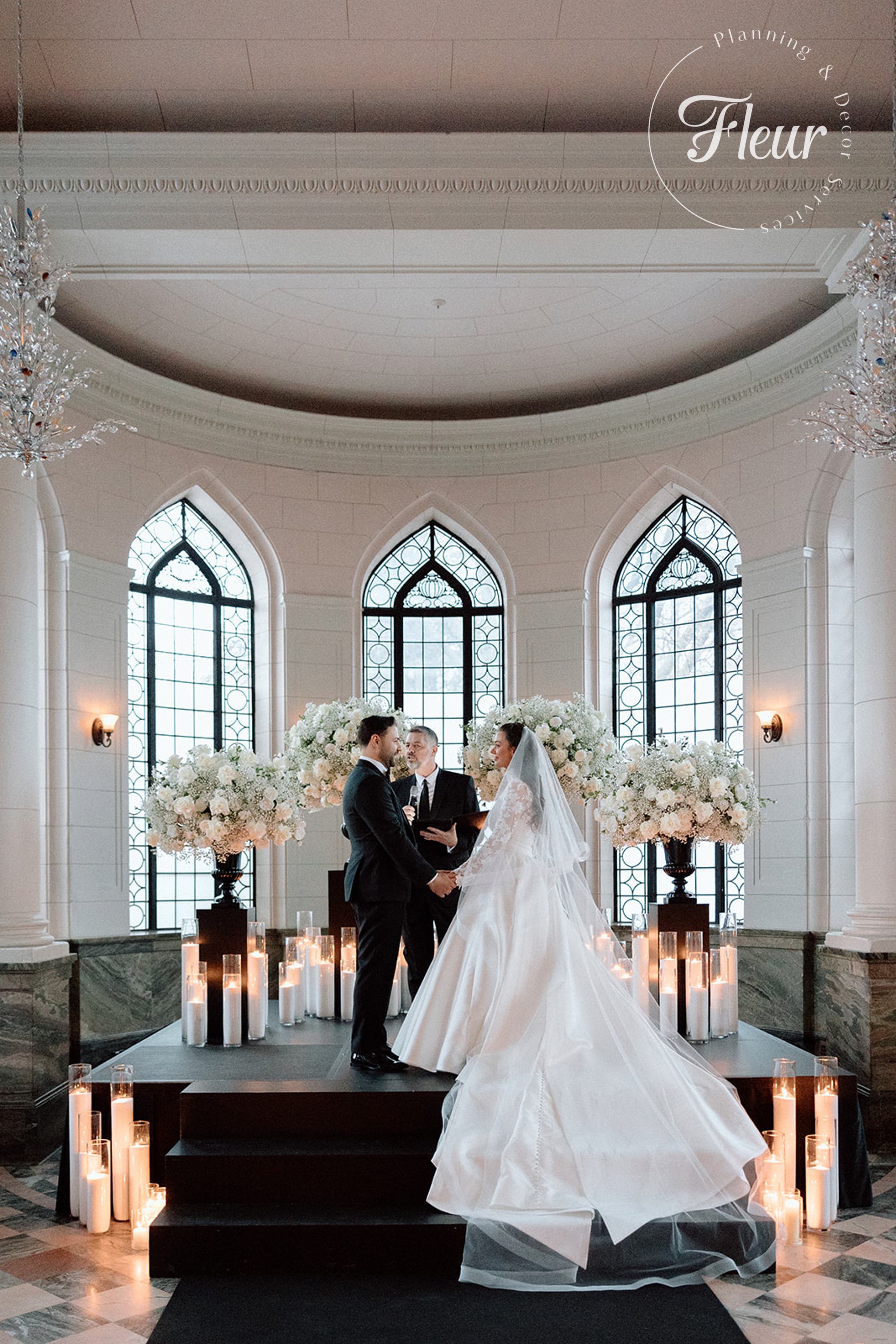 fleurweddings_casaloma_danielleanthony37