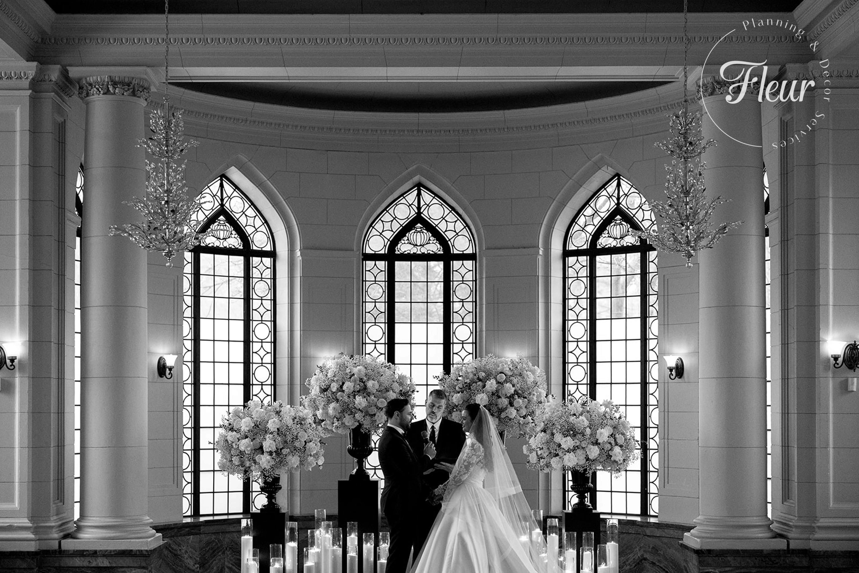 fleurweddings_casaloma_danielleanthony38