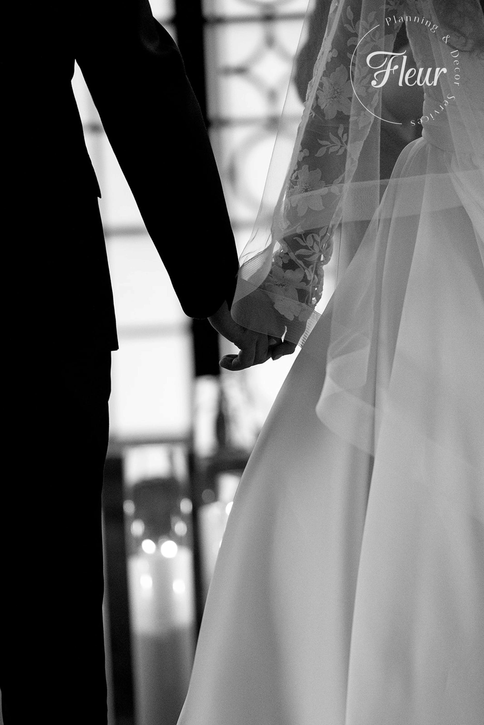 fleurweddings_casaloma_danielleanthony39