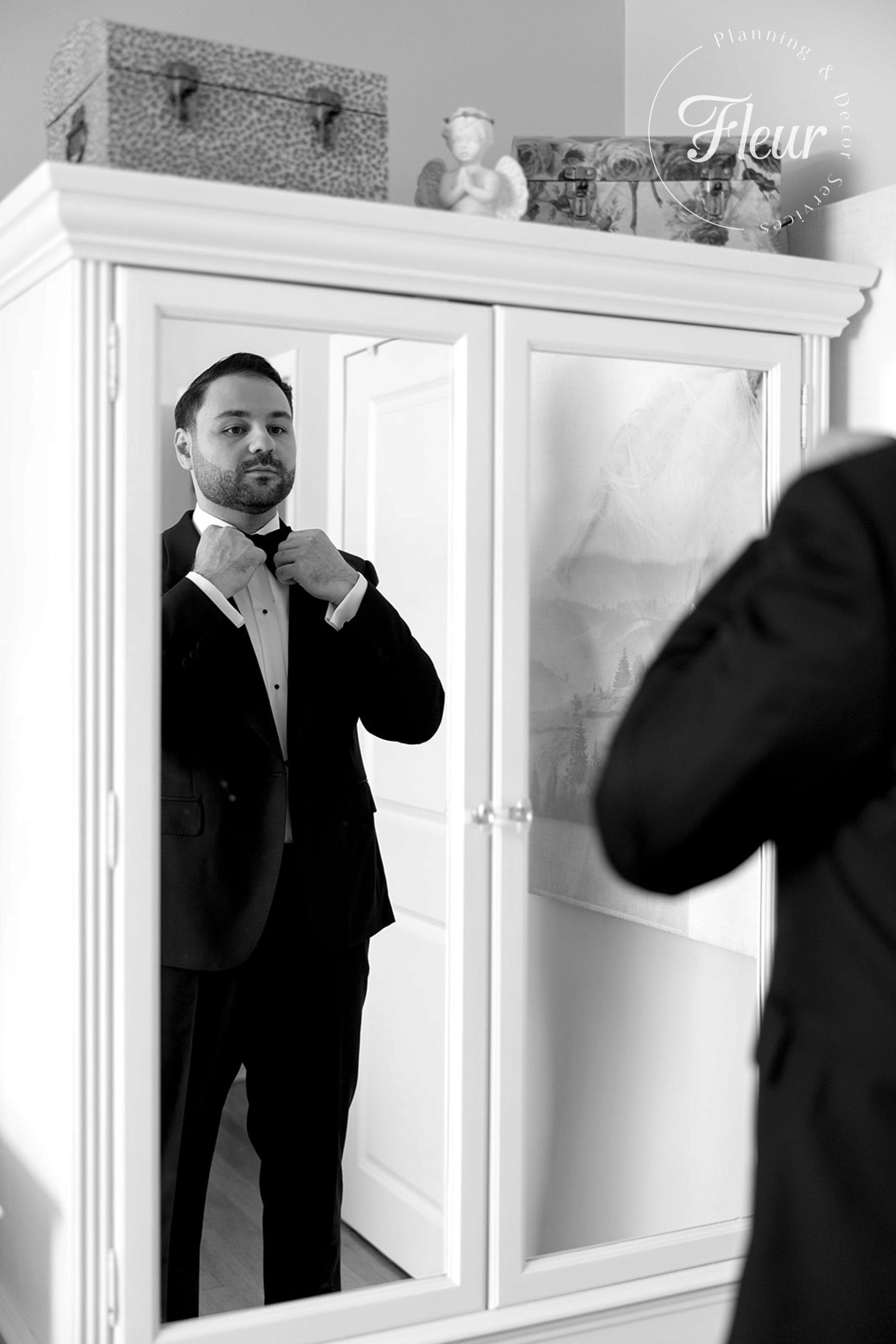 fleurweddings_casaloma_danielleanthony4