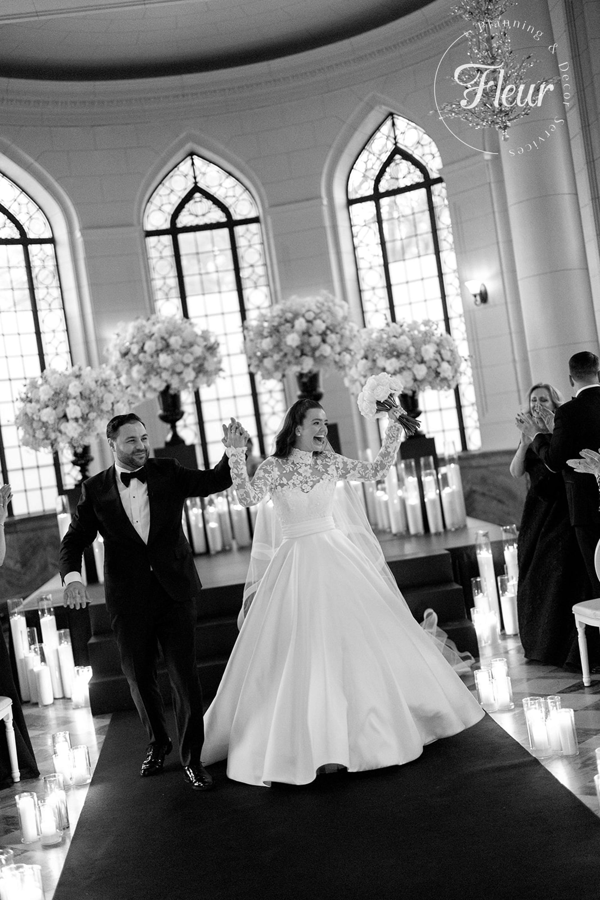 fleurweddings_casaloma_danielleanthony41