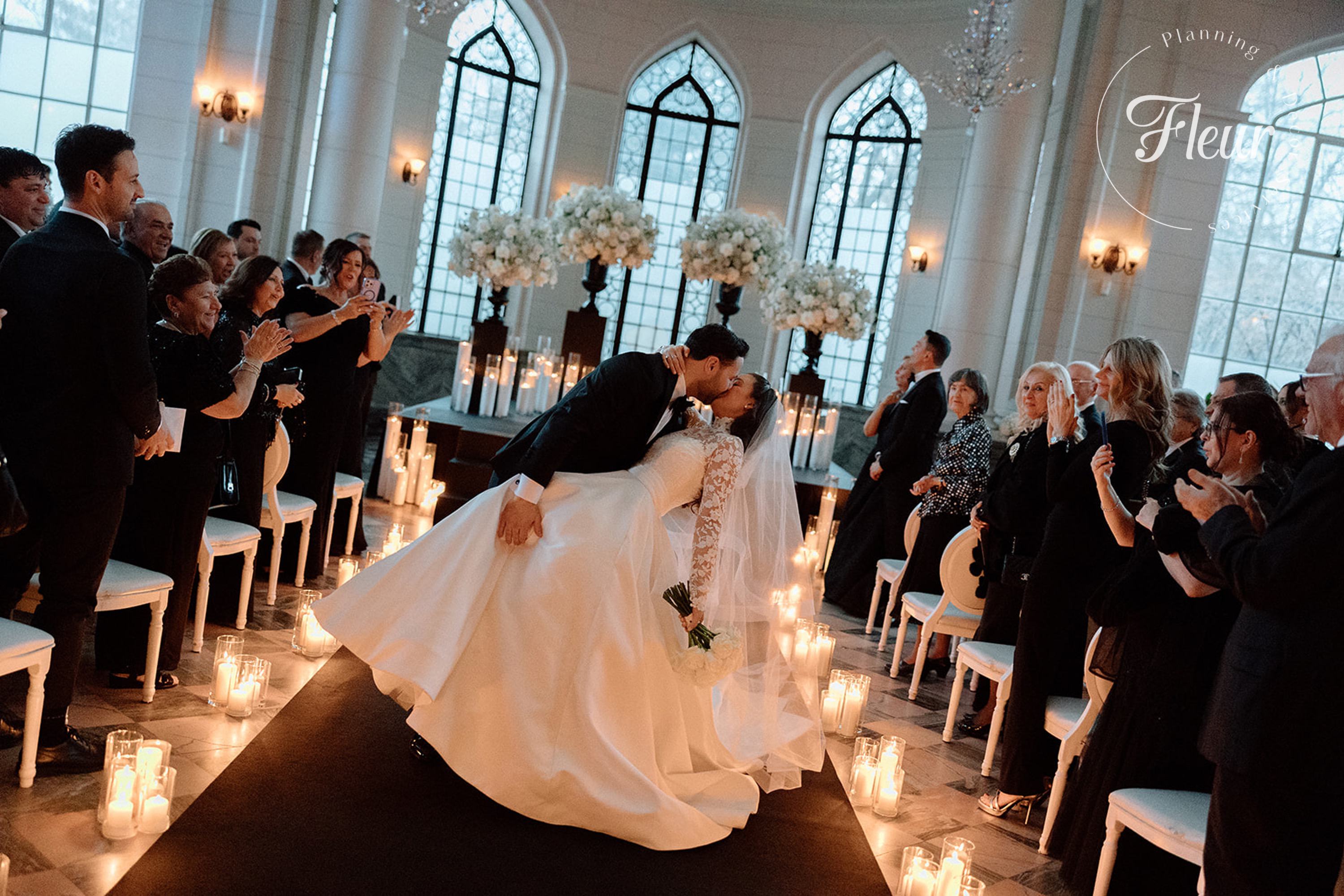 fleurweddings_casaloma_danielleanthony42