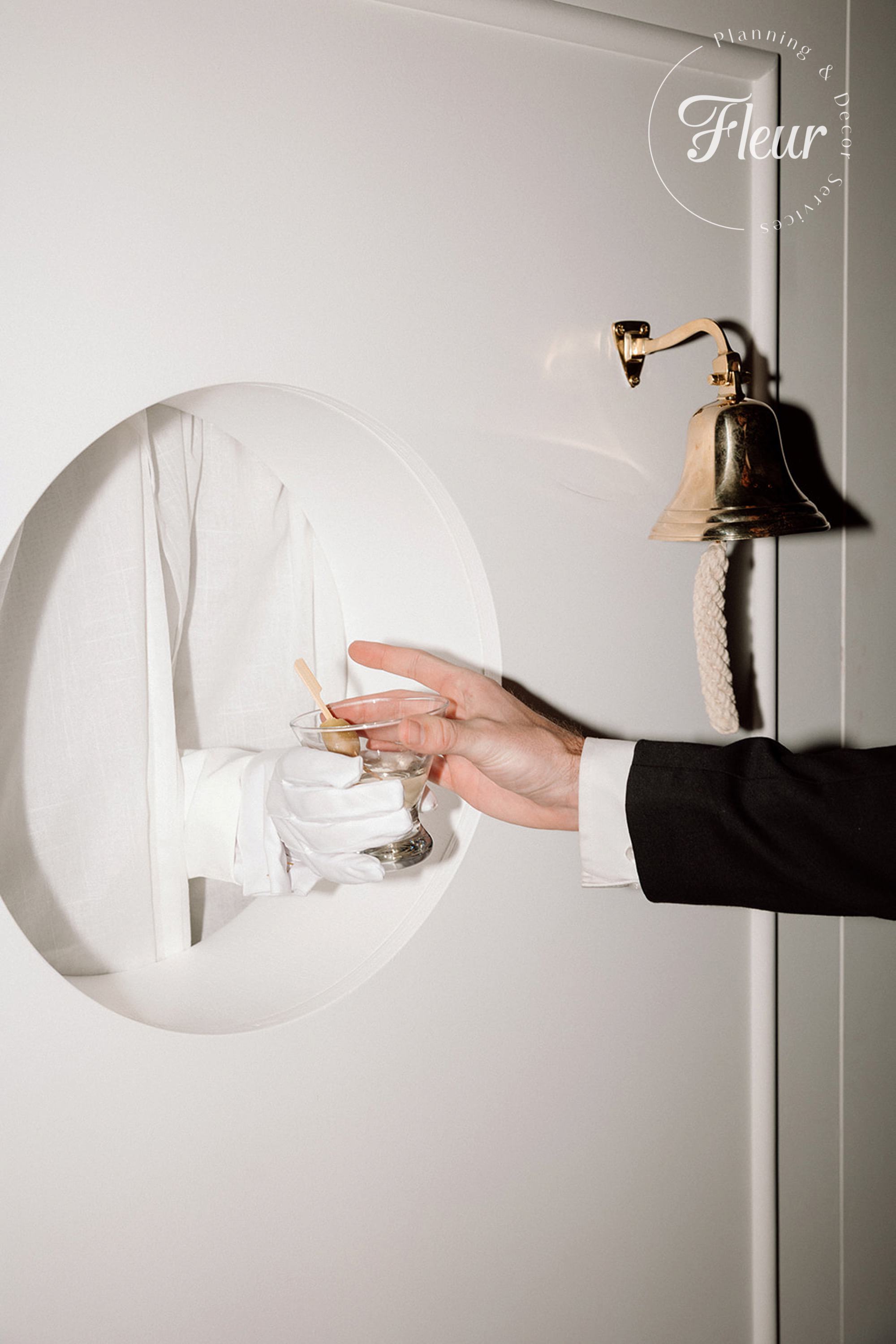 fleurweddings_casaloma_danielleanthony44