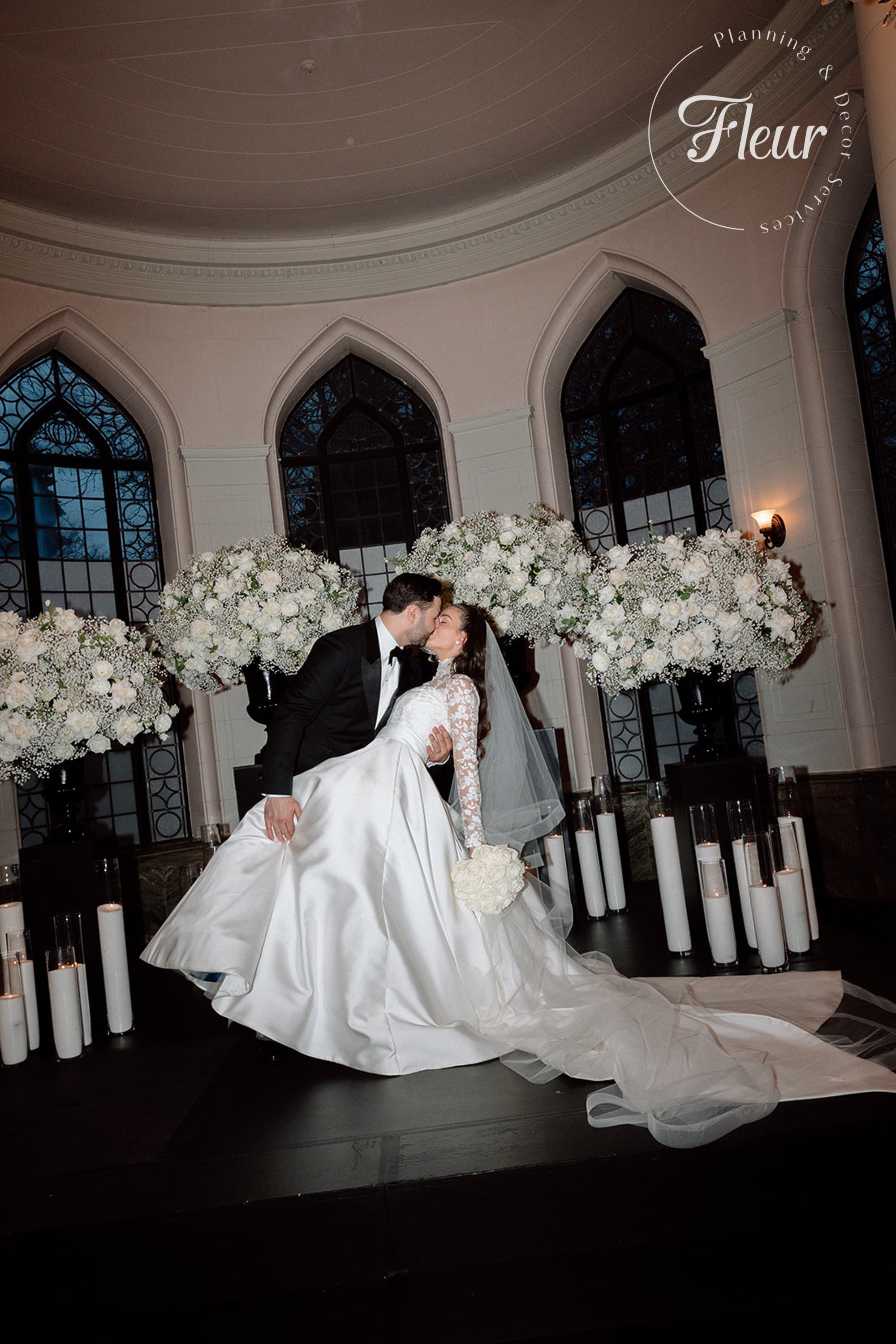 fleurweddings_casaloma_danielleanthony45