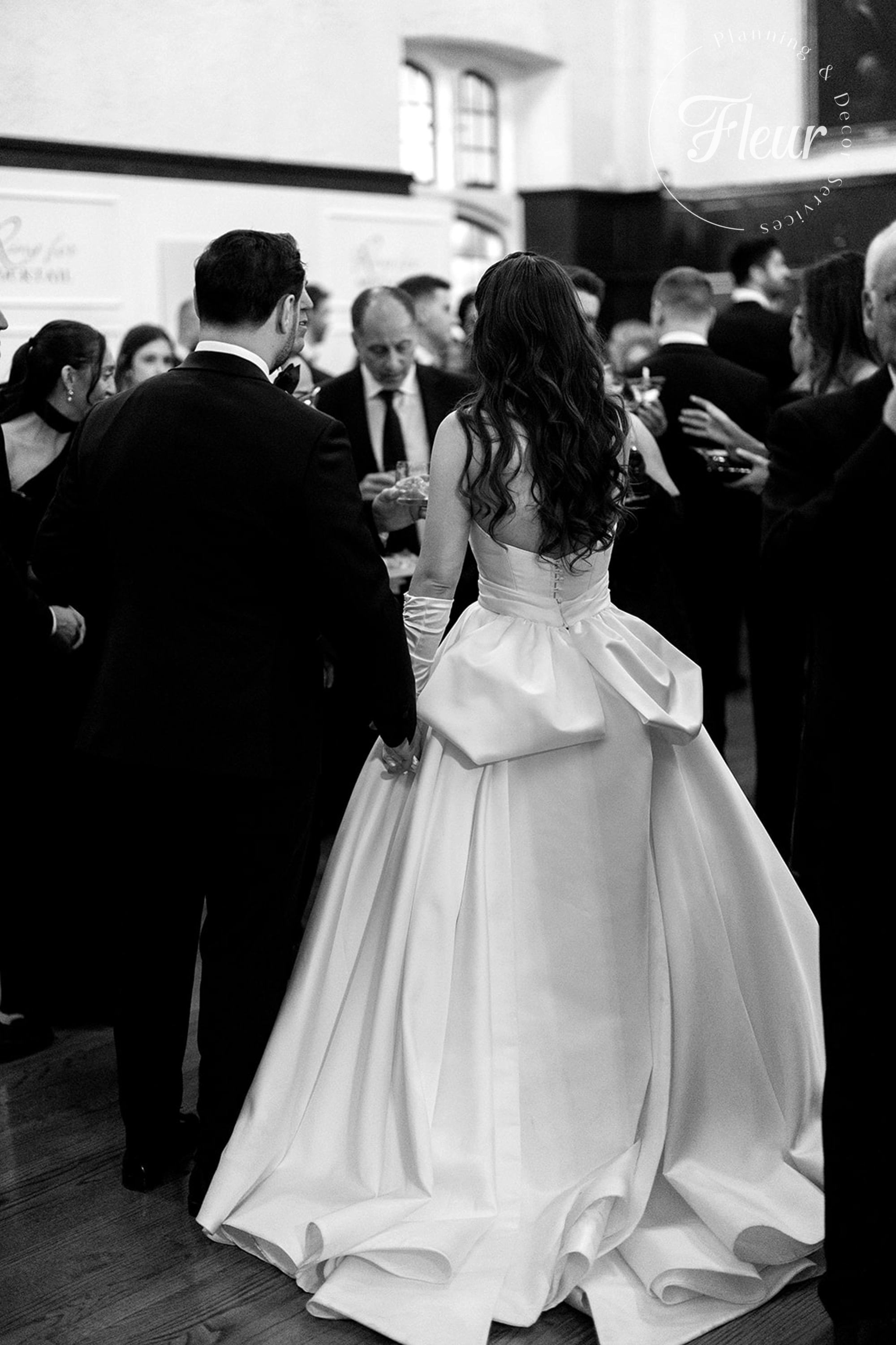 fleurweddings_casaloma_danielleanthony46