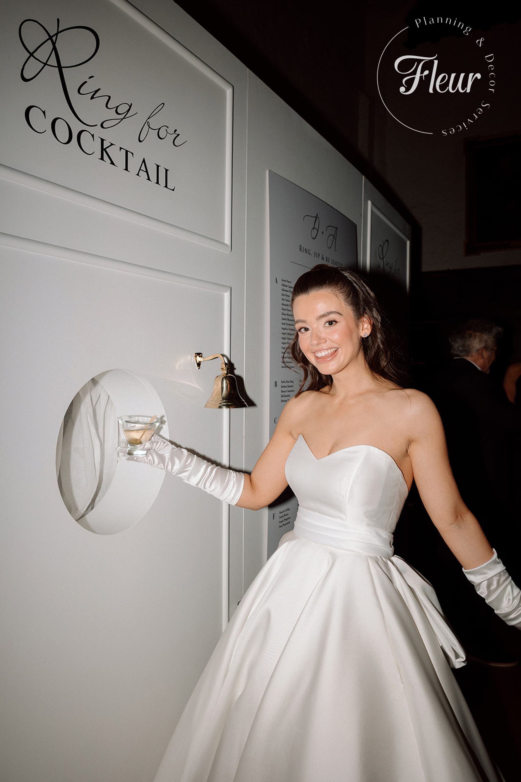 fleurweddings_casaloma_danielleanthony47