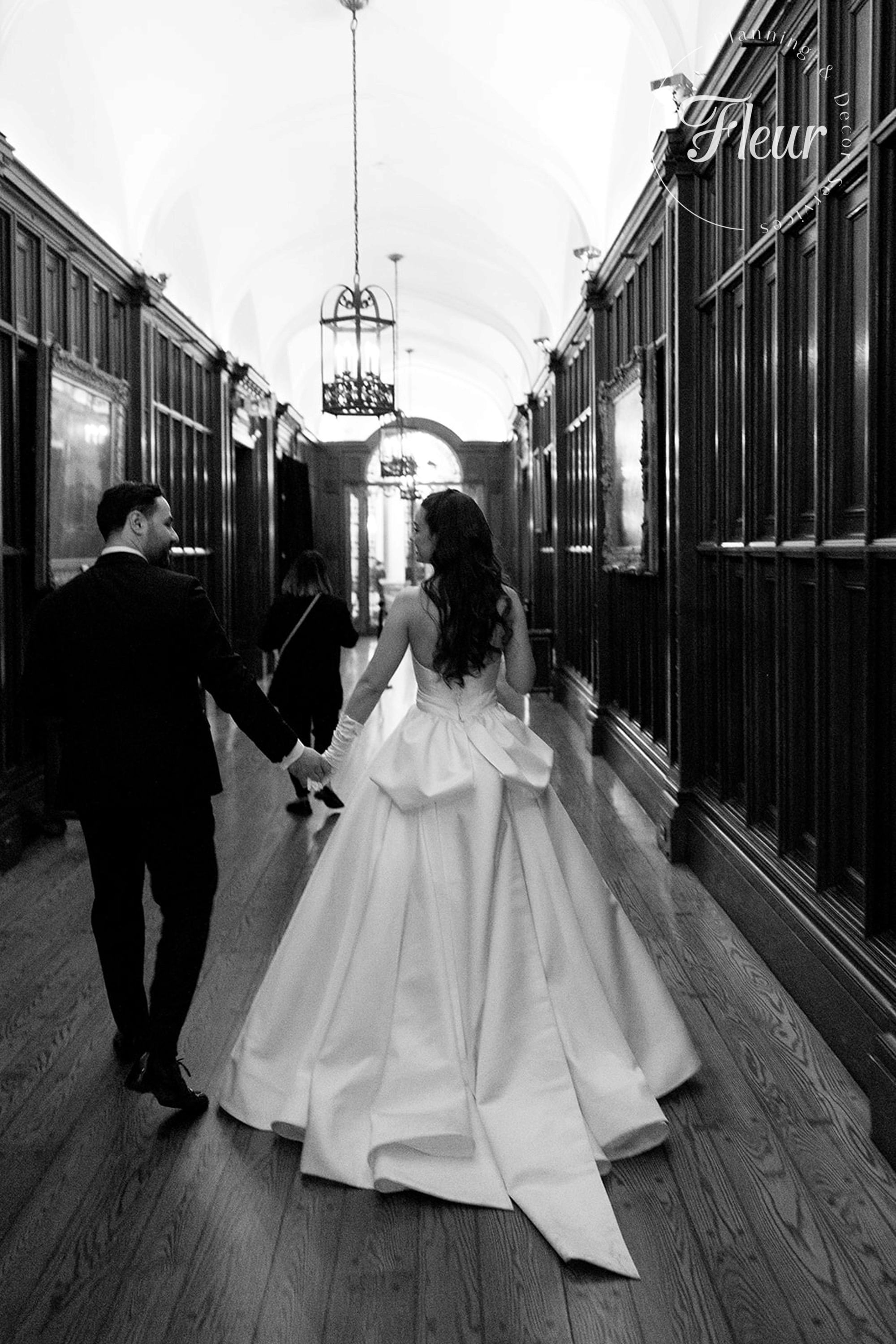 fleurweddings_casaloma_danielleanthony49