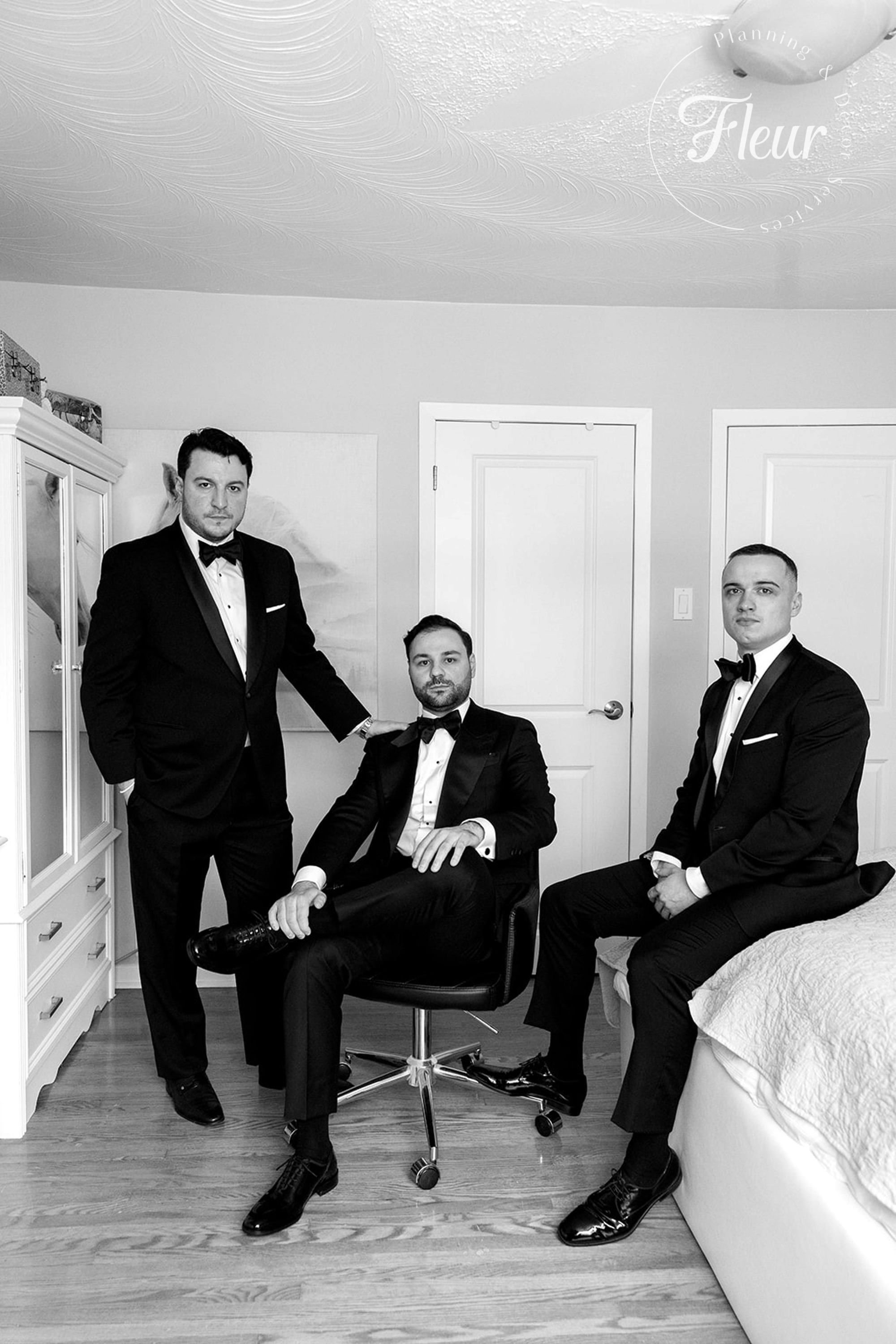 fleurweddings_casaloma_danielleanthony5