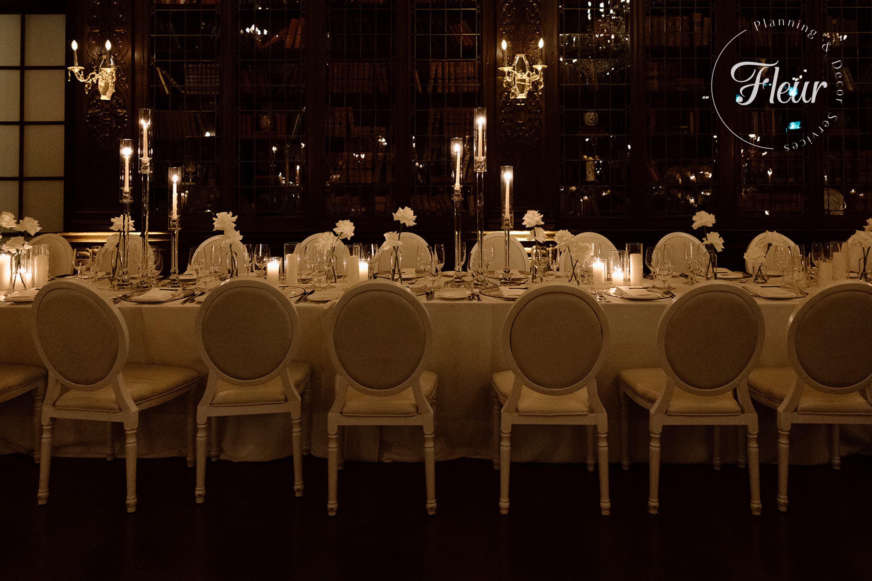 fleurweddings_casaloma_danielleanthony50