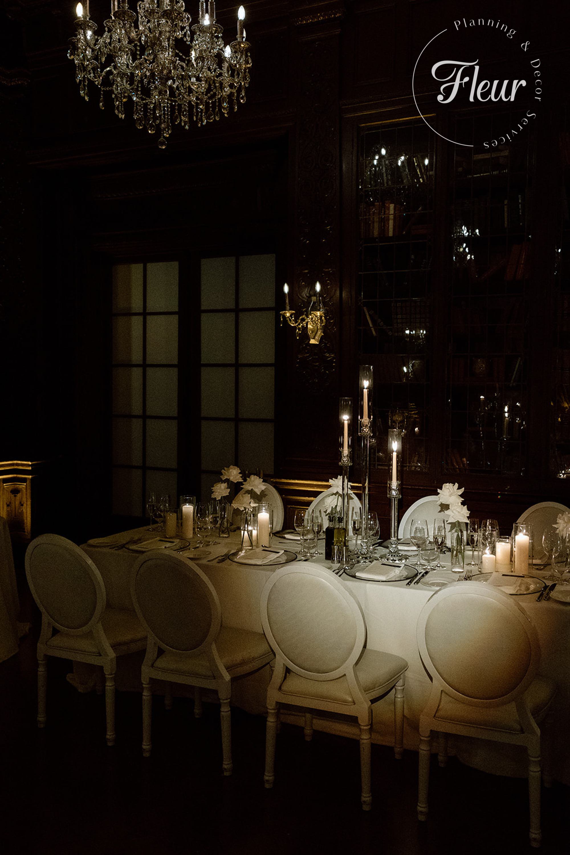 fleurweddings_casaloma_danielleanthony51