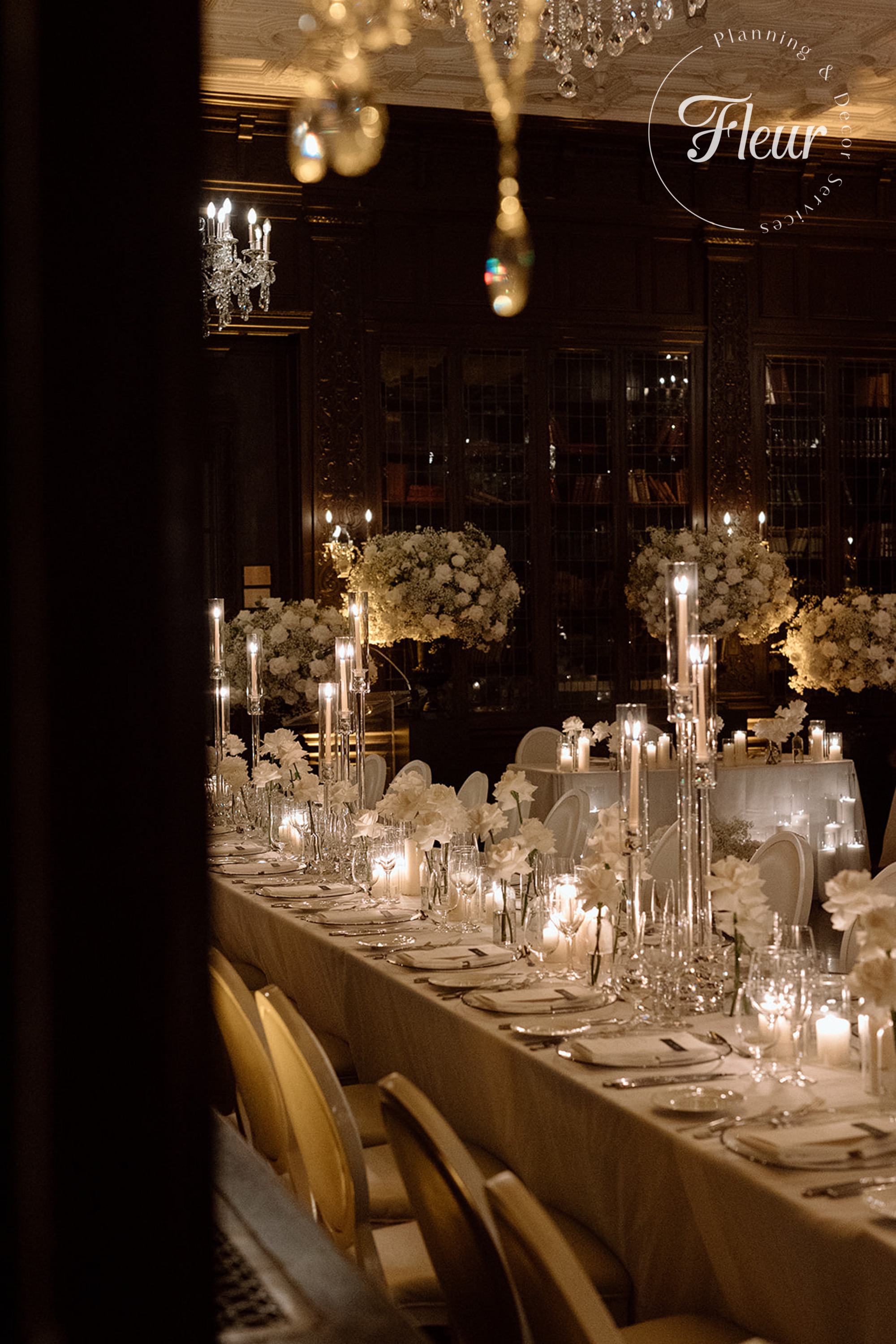 fleurweddings_casaloma_danielleanthony52