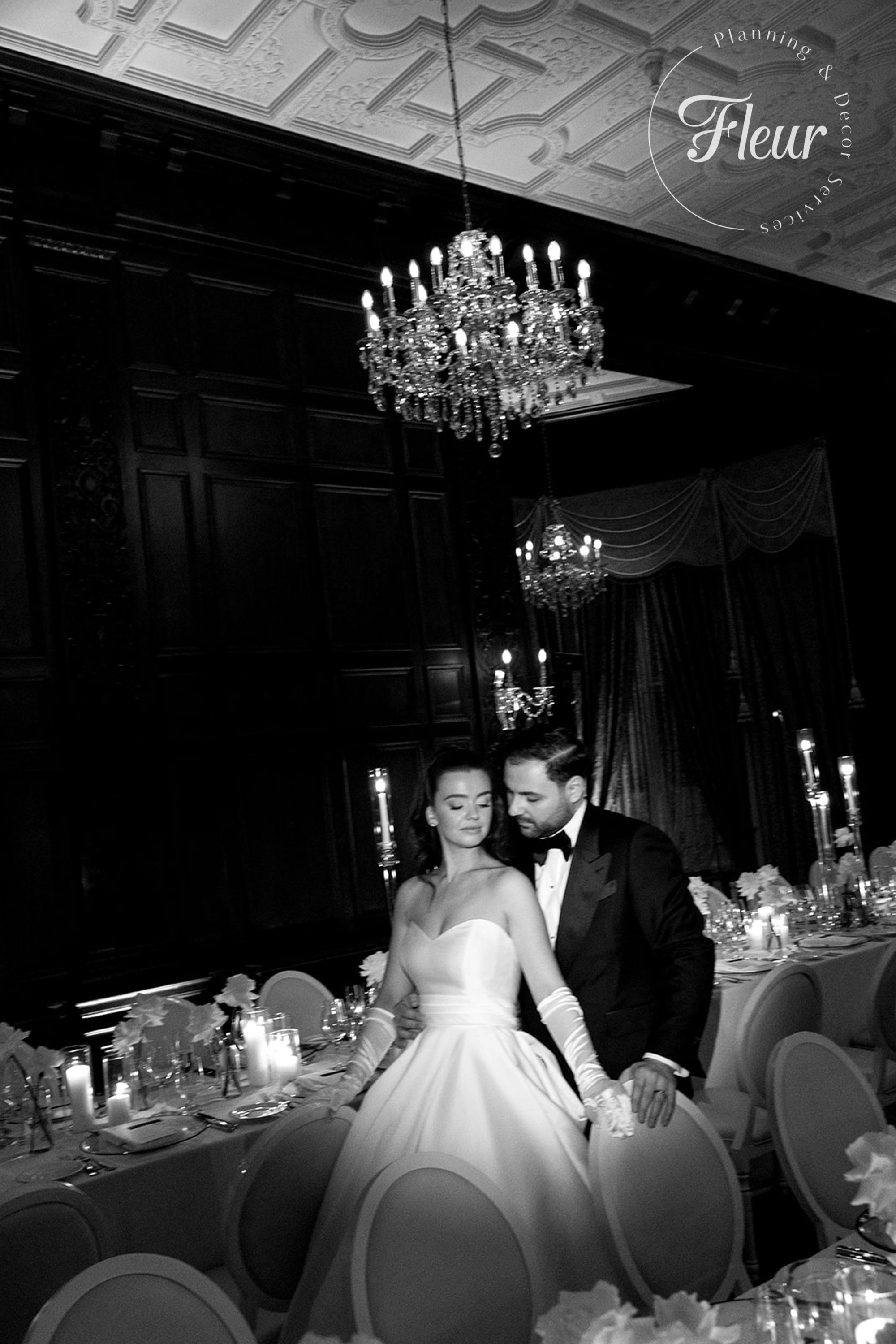 fleurweddings_casaloma_danielleanthony55