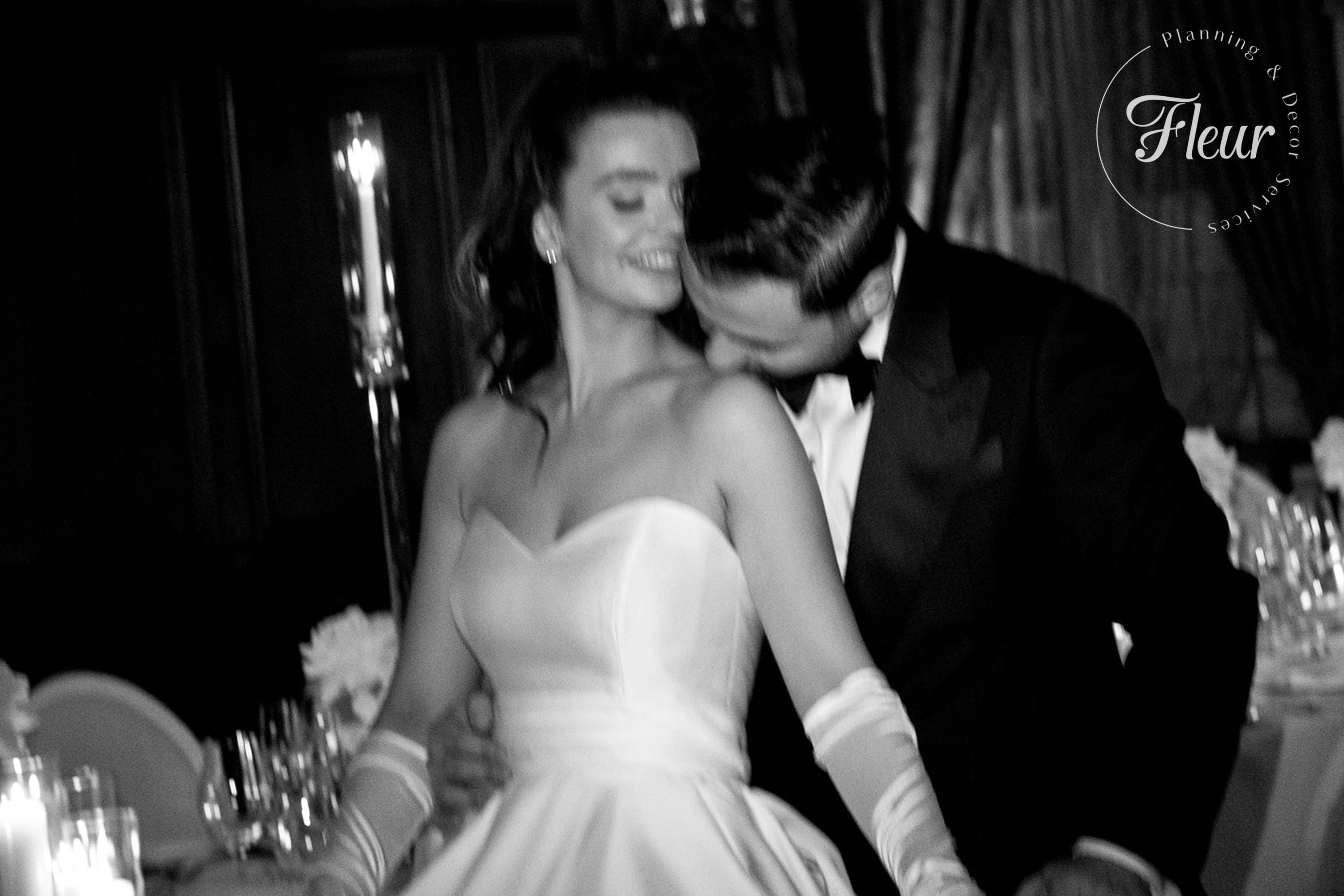 fleurweddings_casaloma_danielleanthony57