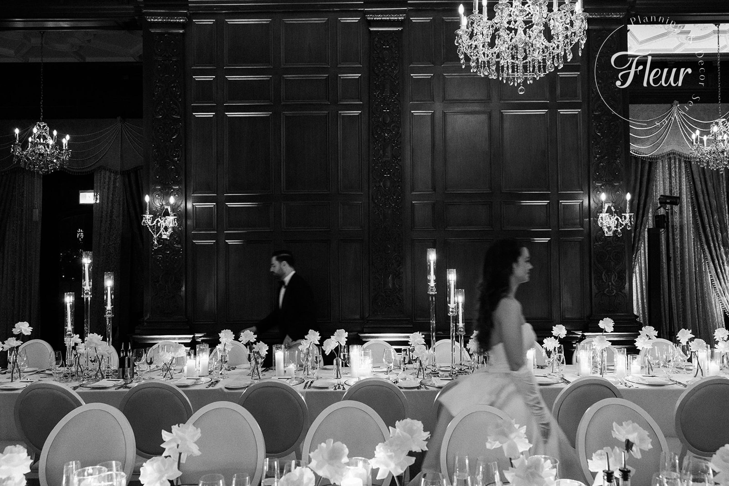 fleurweddings_casaloma_danielleanthony58