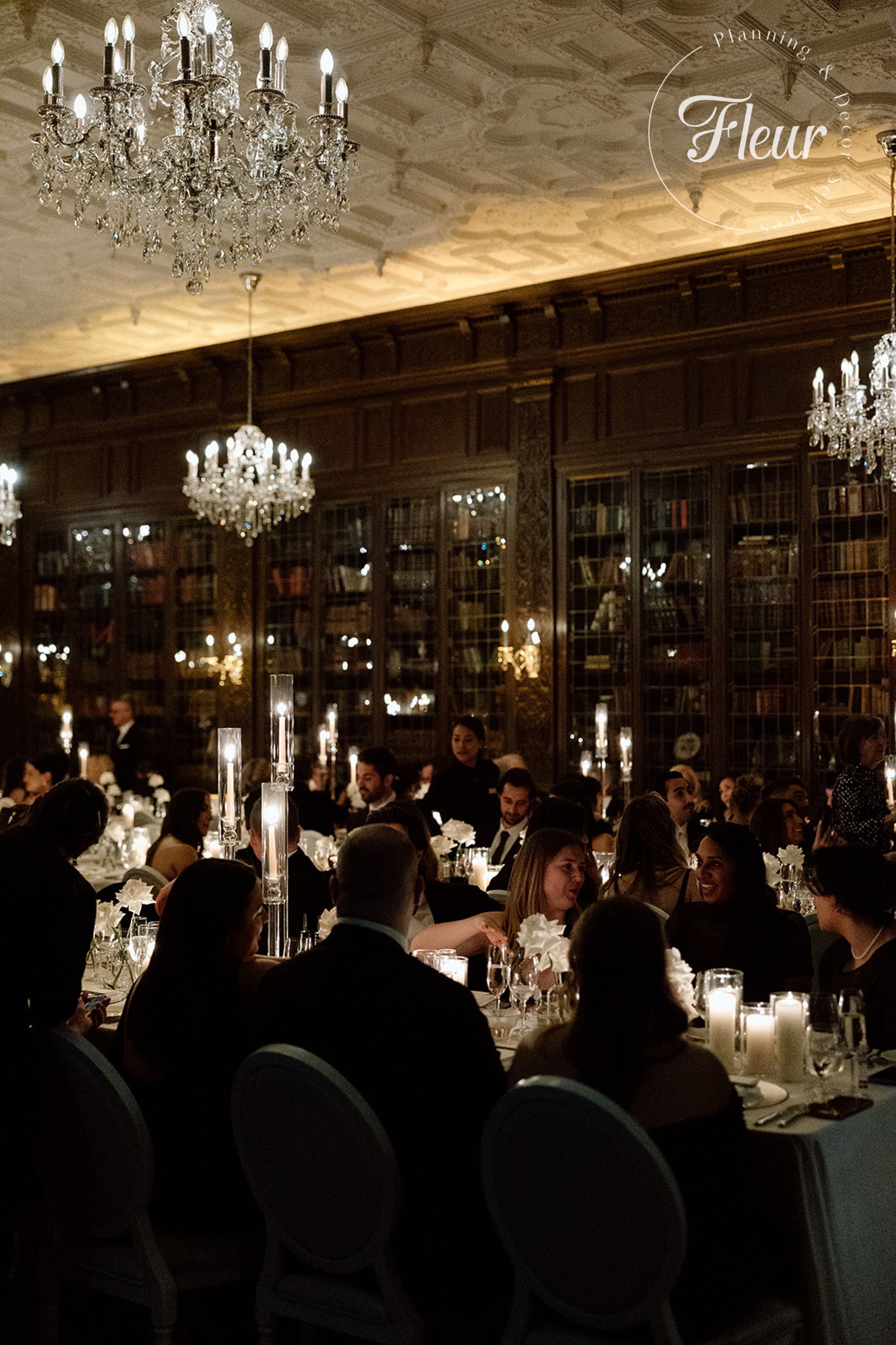 fleurweddings_casaloma_danielleanthony59