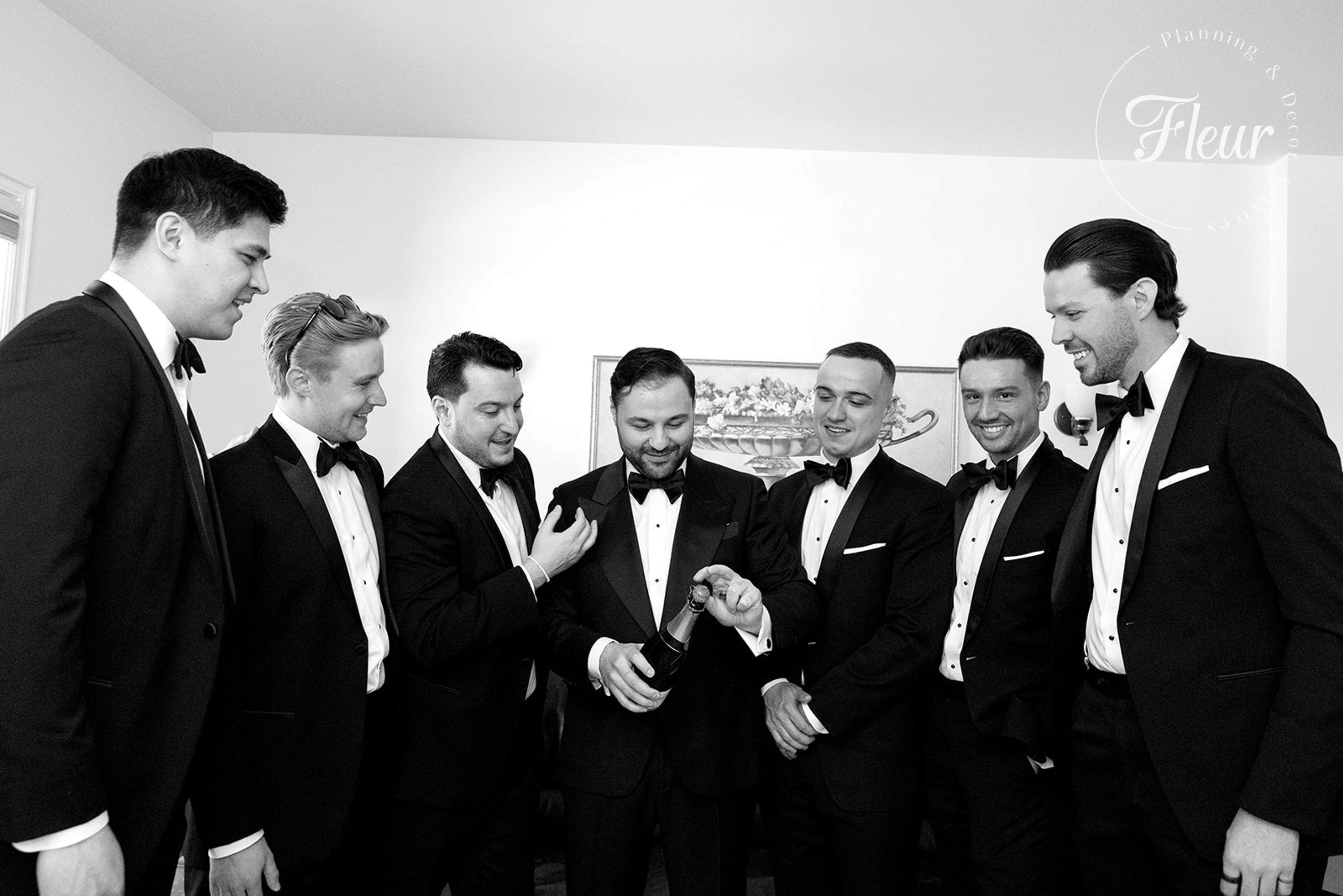 fleurweddings_casaloma_danielleanthony6