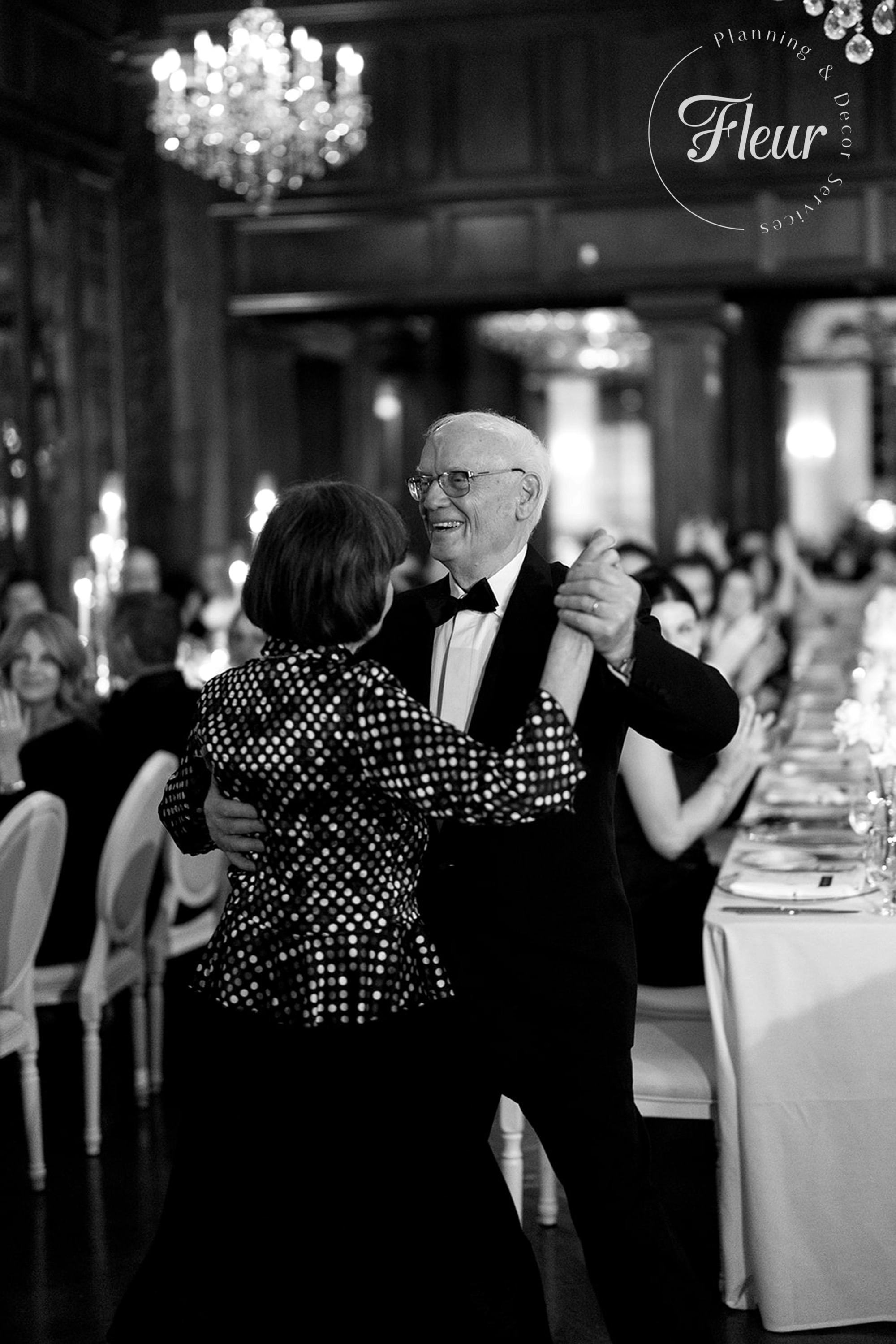 fleurweddings_casaloma_danielleanthony60