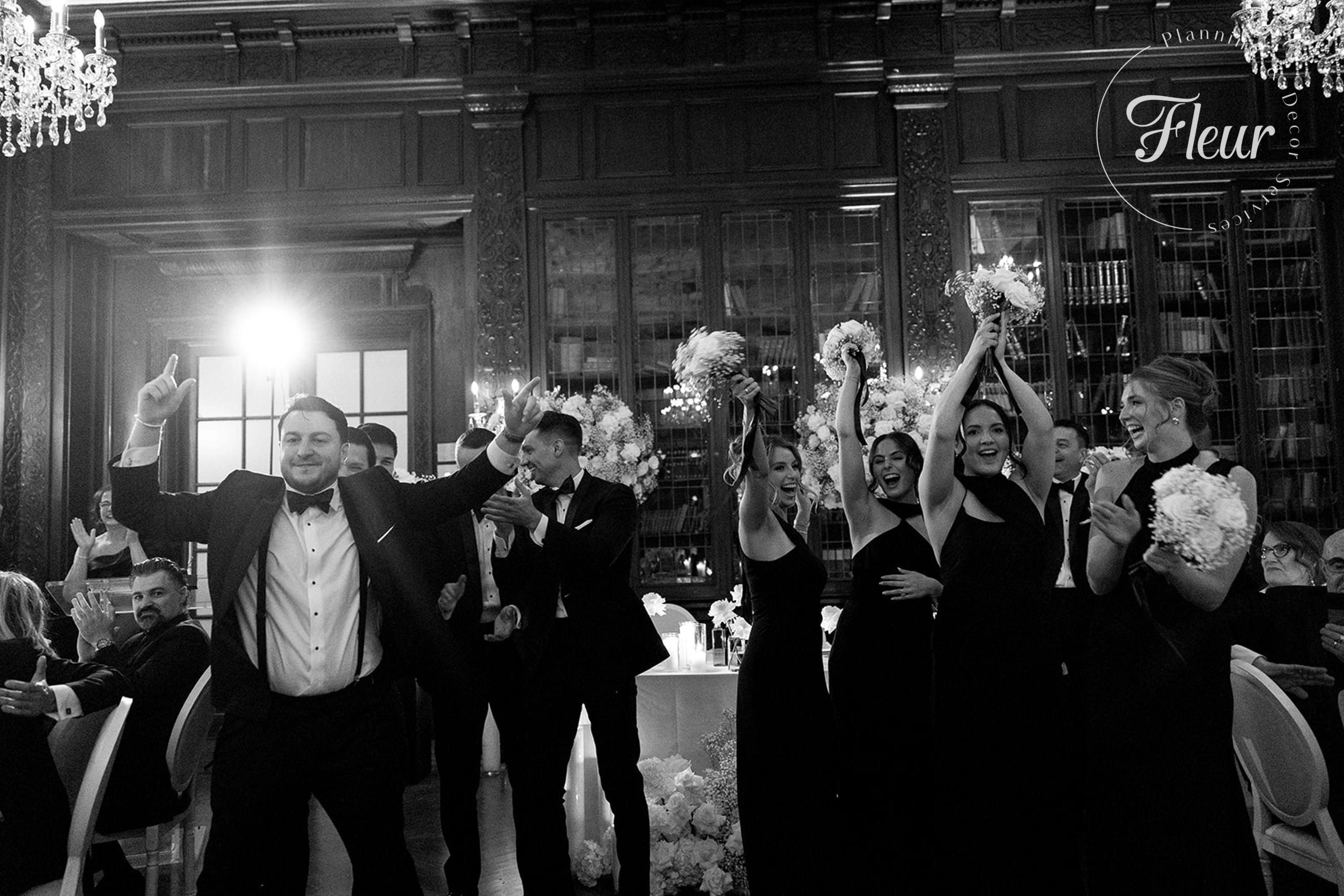 fleurweddings_casaloma_danielleanthony61