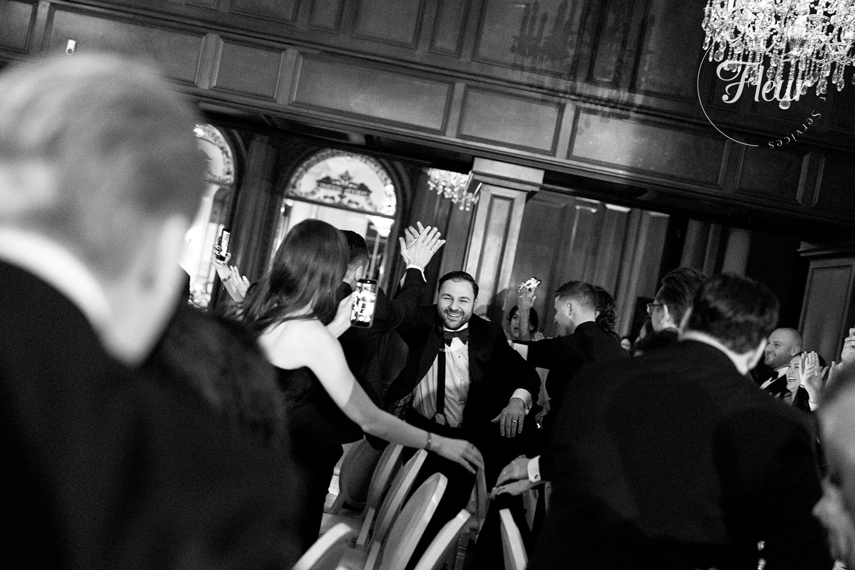 fleurweddings_casaloma_danielleanthony62