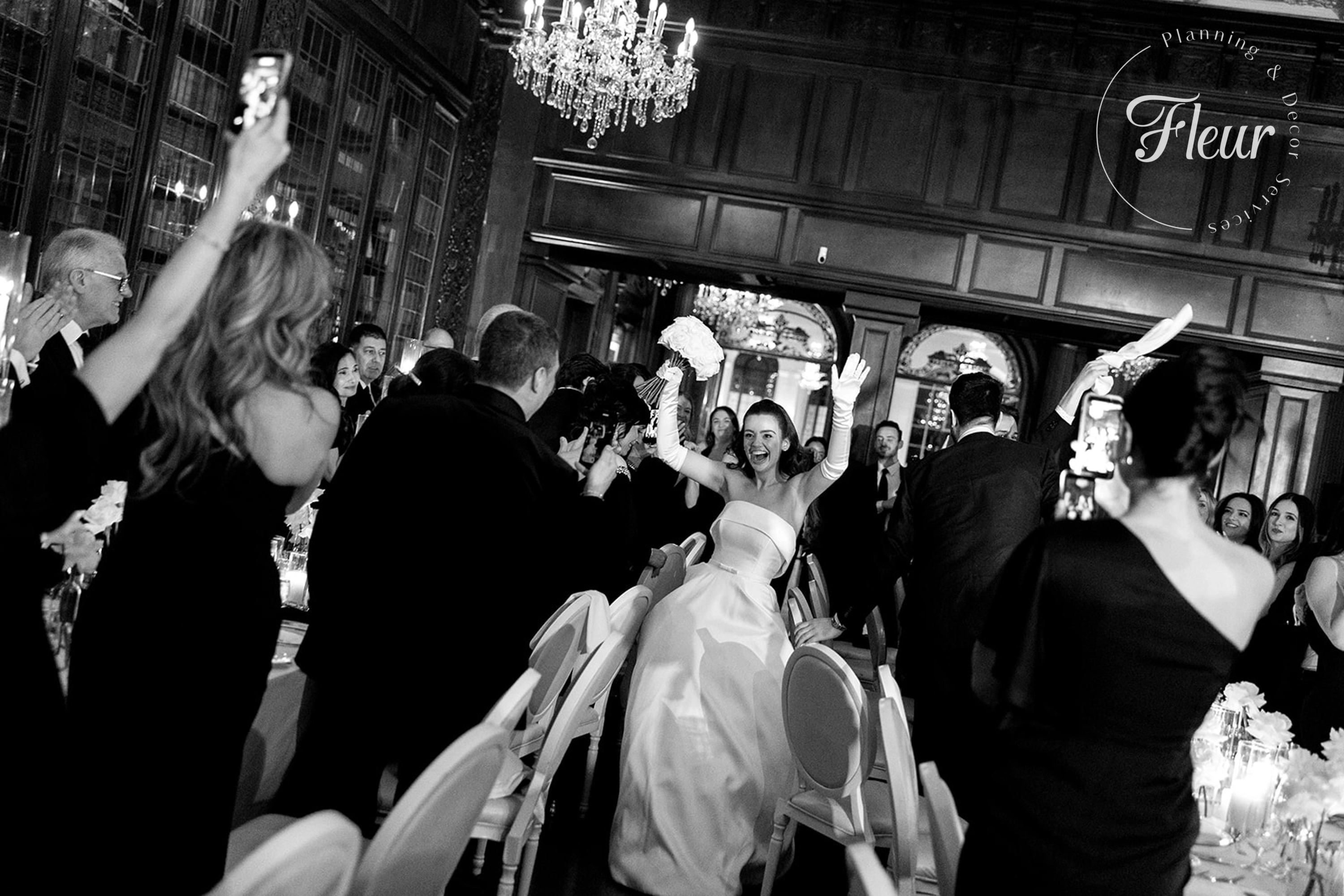 fleurweddings_casaloma_danielleanthony63