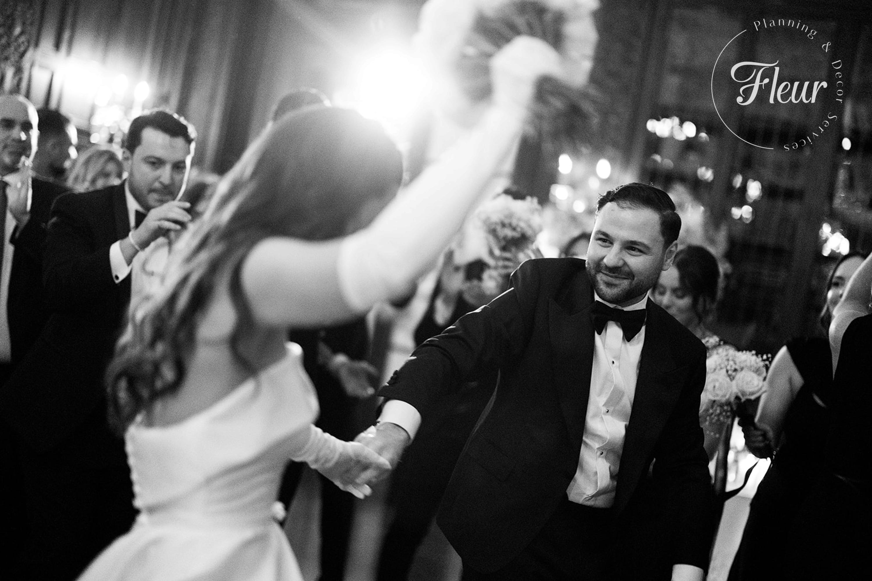 fleurweddings_casaloma_danielleanthony64