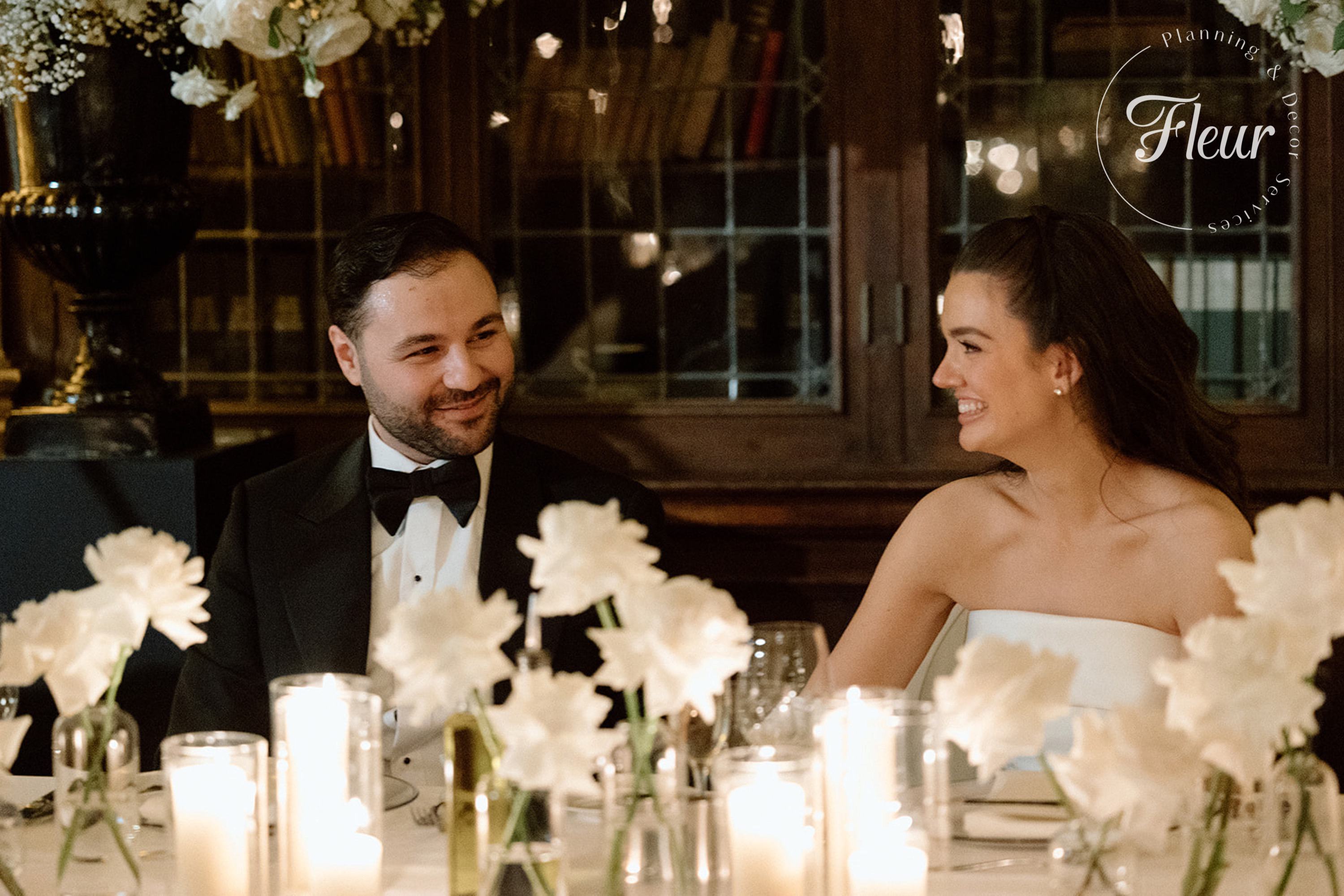 fleurweddings_casaloma_danielleanthony65