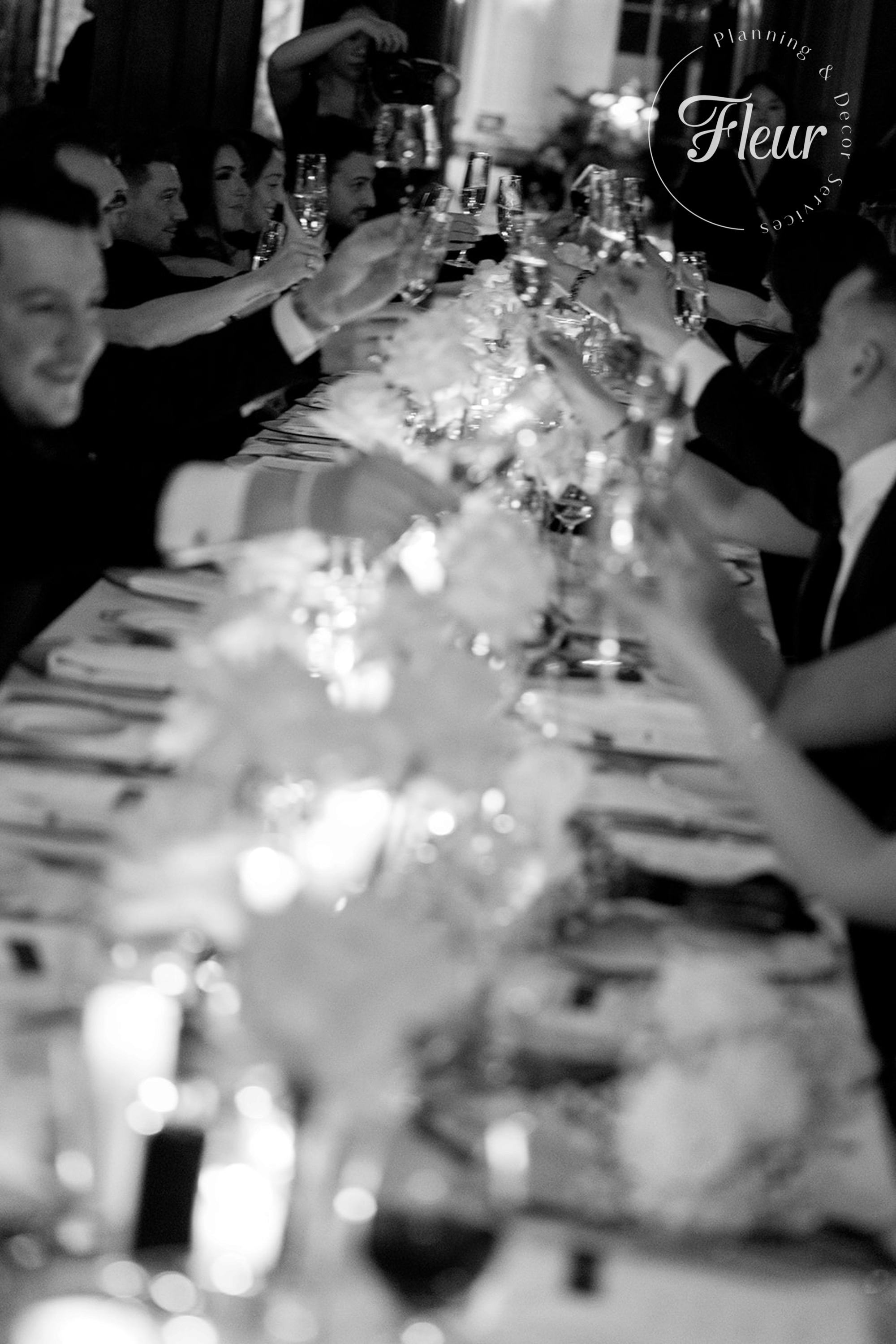 fleurweddings_casaloma_danielleanthony66