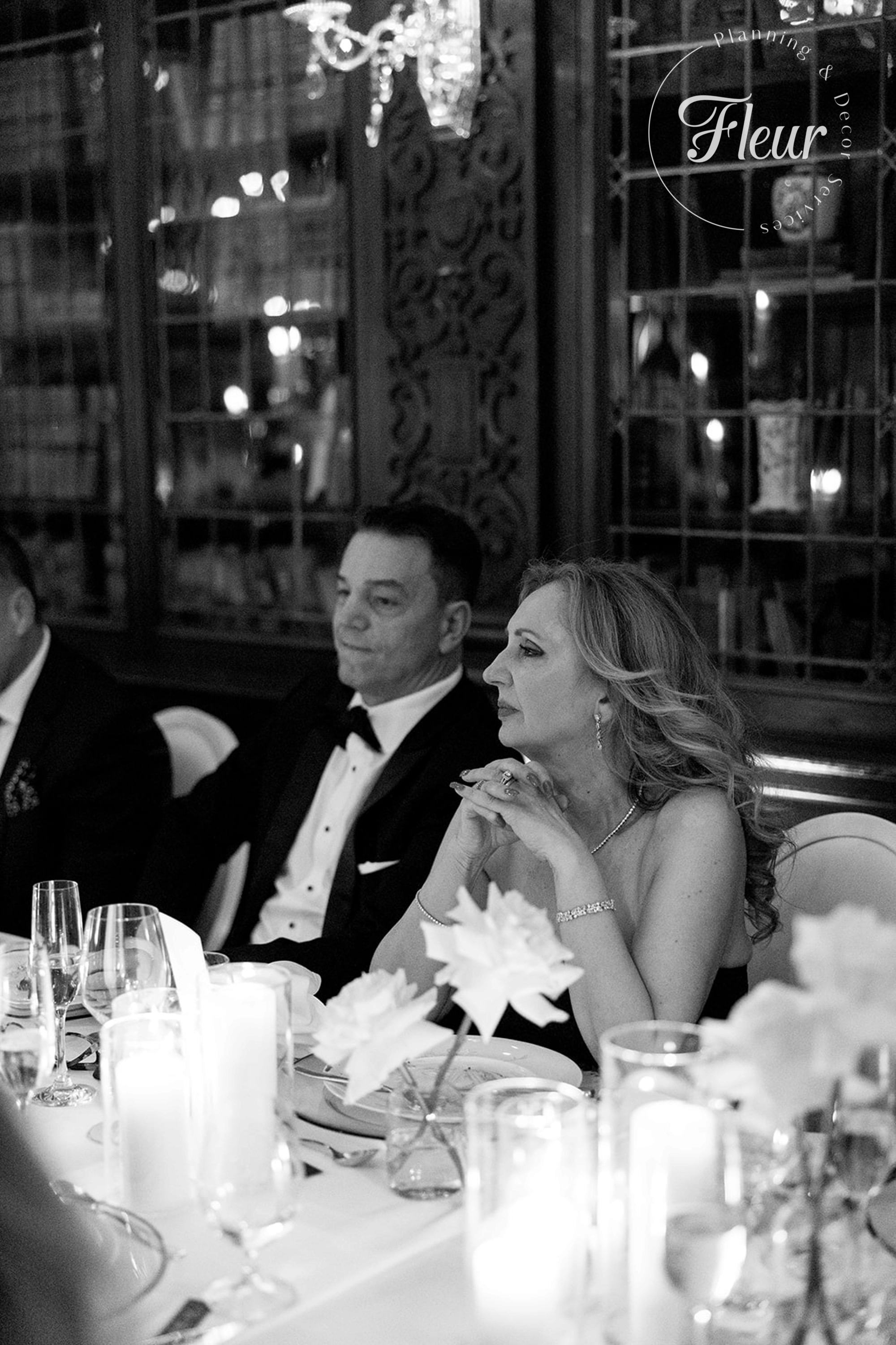 fleurweddings_casaloma_danielleanthony67