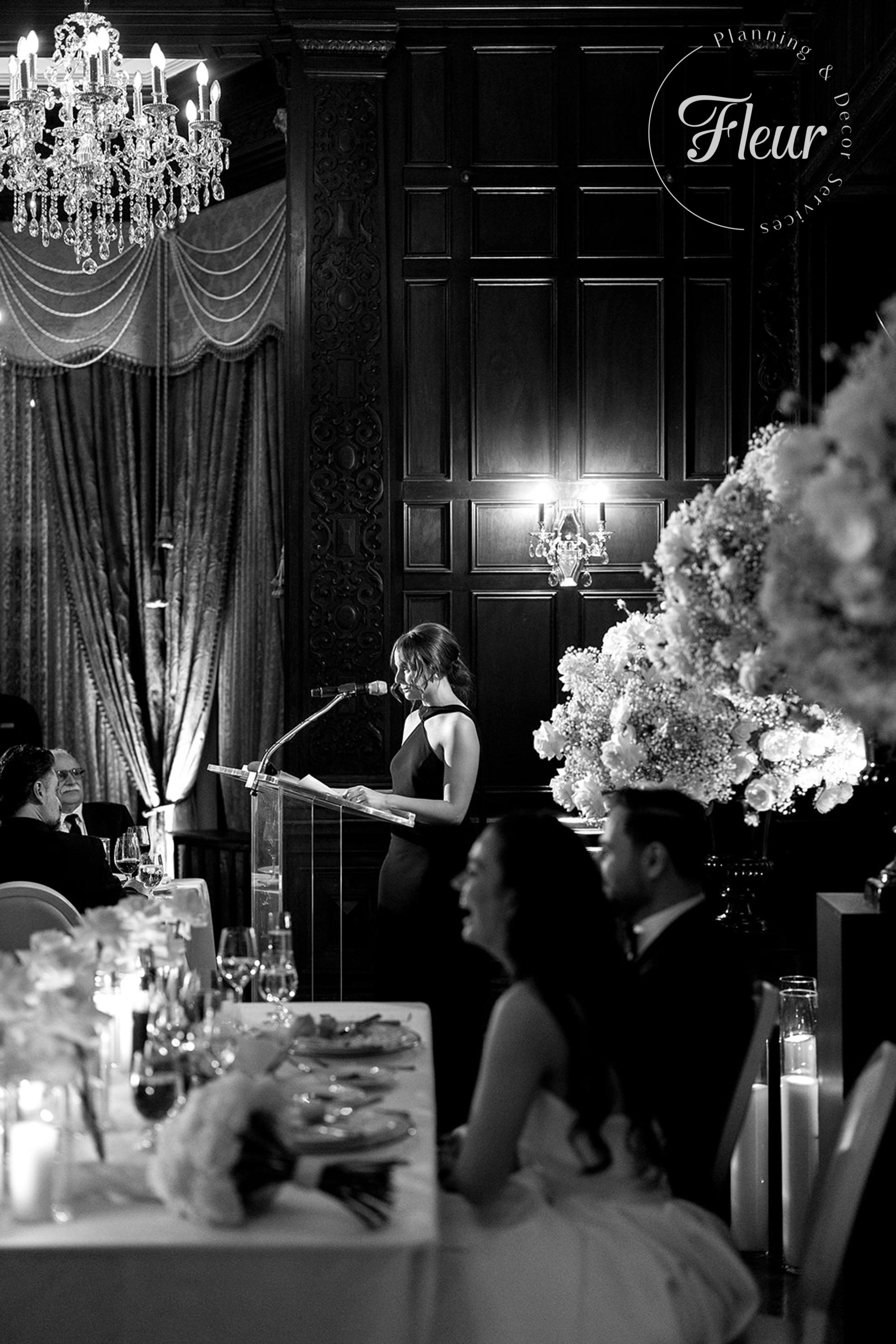 fleurweddings_casaloma_danielleanthony68