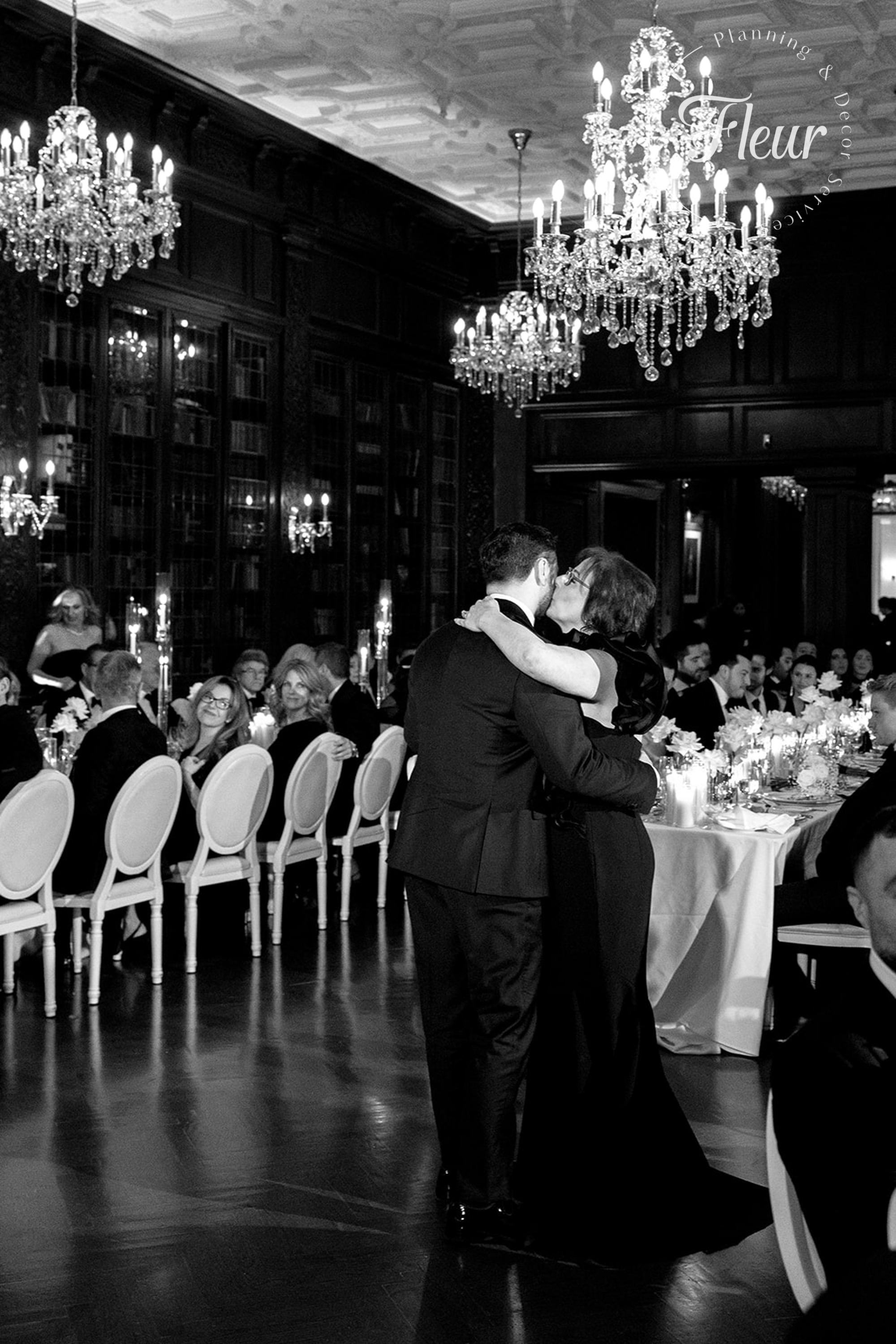 fleurweddings_casaloma_danielleanthony69