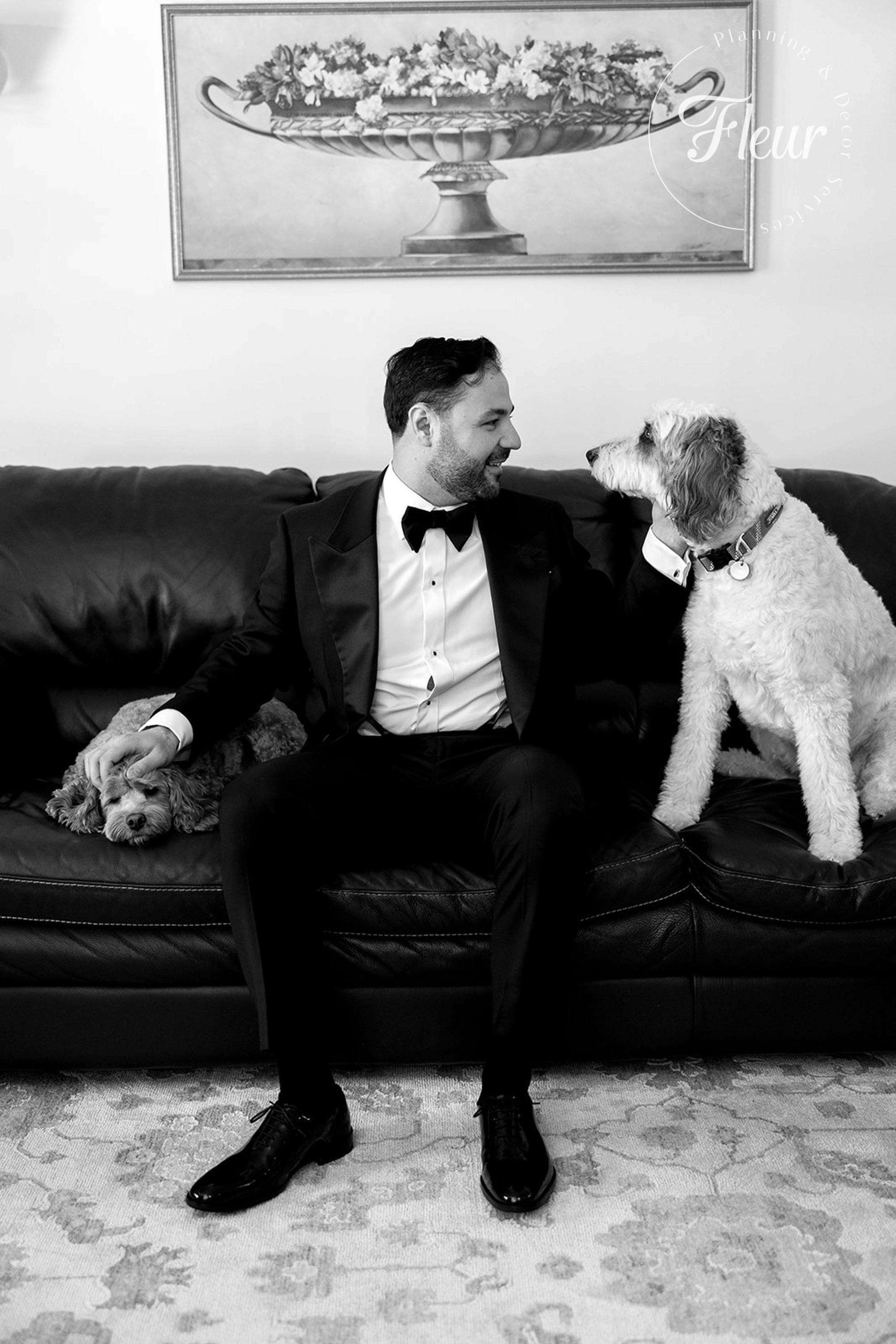 fleurweddings_casaloma_danielleanthony7